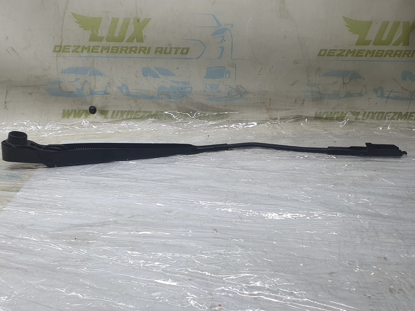 Brat stergator luneta Ds73-17c403 Ford Mondeo MK5 (2014 - 2020)