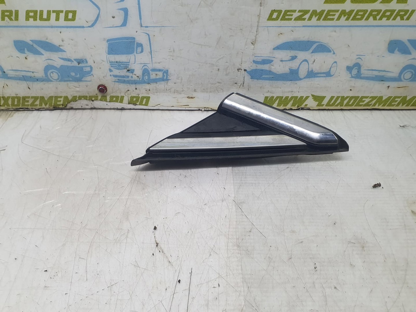 Ornament aripa F16003 Ford Mondeo MK5 (2014 - 2020)