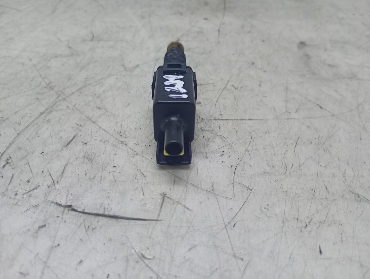 Switch ambreiaj 811907343b Mitsubishi Outlander 2 (2005 - 2009)