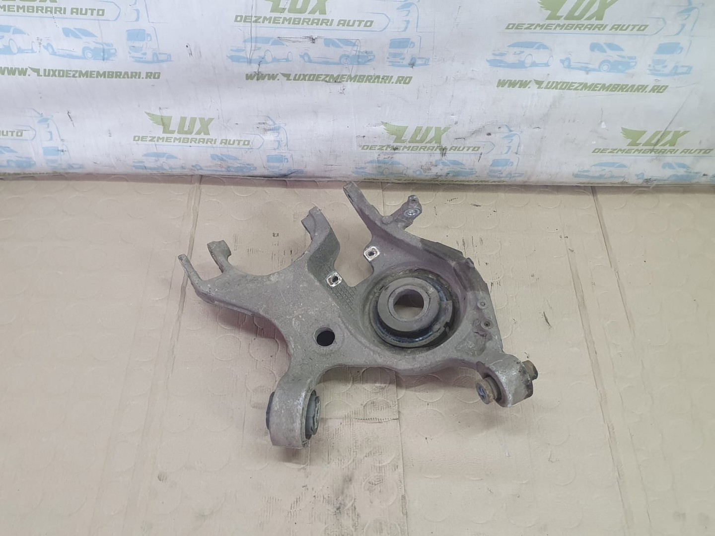 Brat suspensie spate 5k651 -Cx Ford Mondeo MK5 (2014 - 2020)