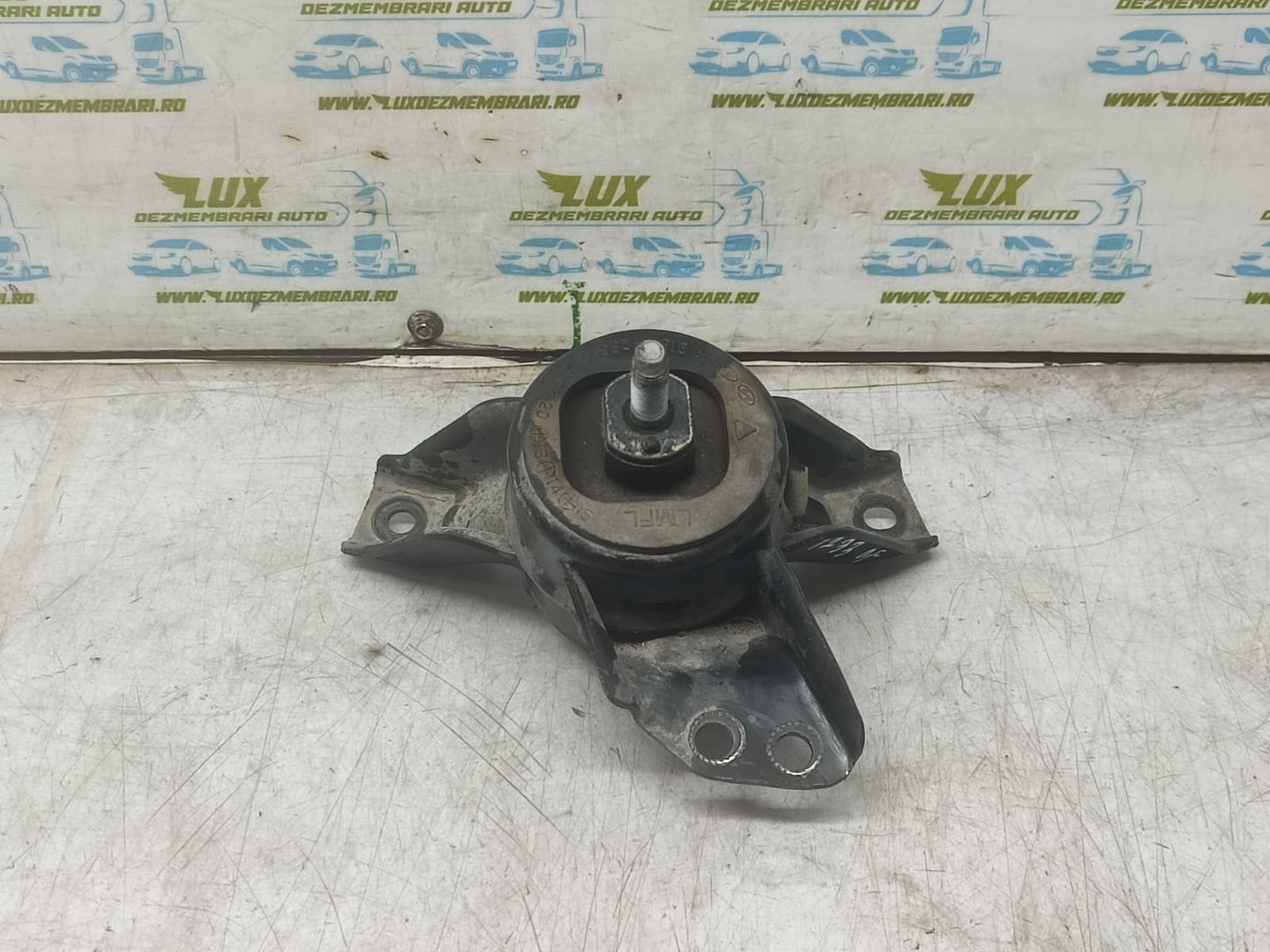 Suport motor 21814-2S600 Kia Sportage 3 (facelift) (2014 - 2015)