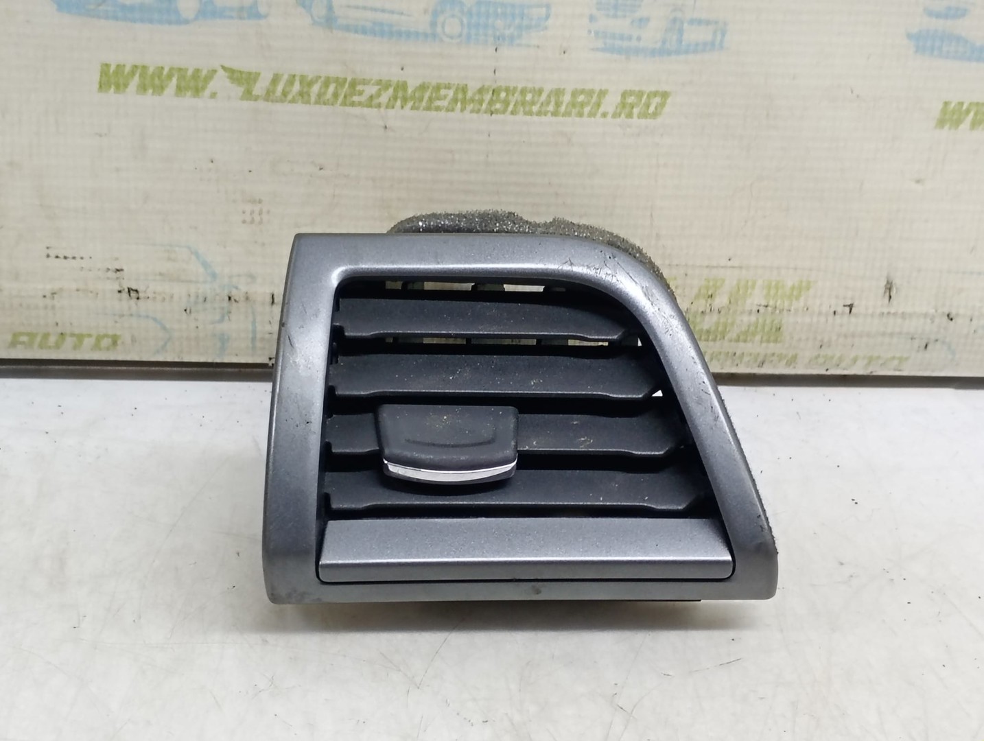 Grila ventilatie bord DS73-F018B09 Ford Mondeo MK5 (2014 - 2020)