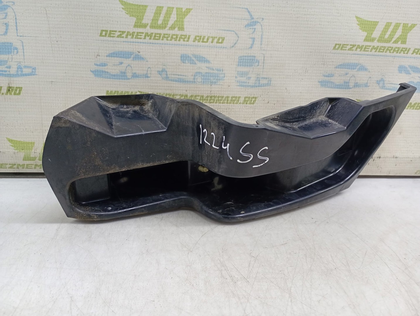 Suport bara spate DS73-17E851 Ford Mondeo MK5 (2014 - 2020)