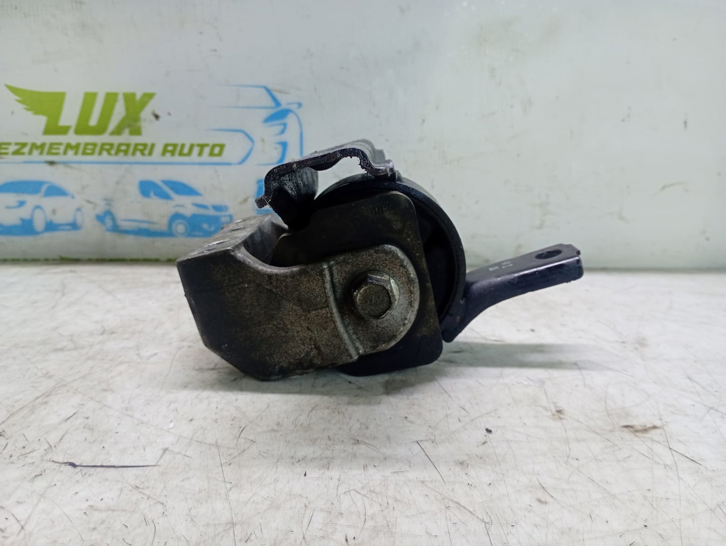 Suport motor mn184344 Mitsubishi Outlander 2 (2005 - 2009)