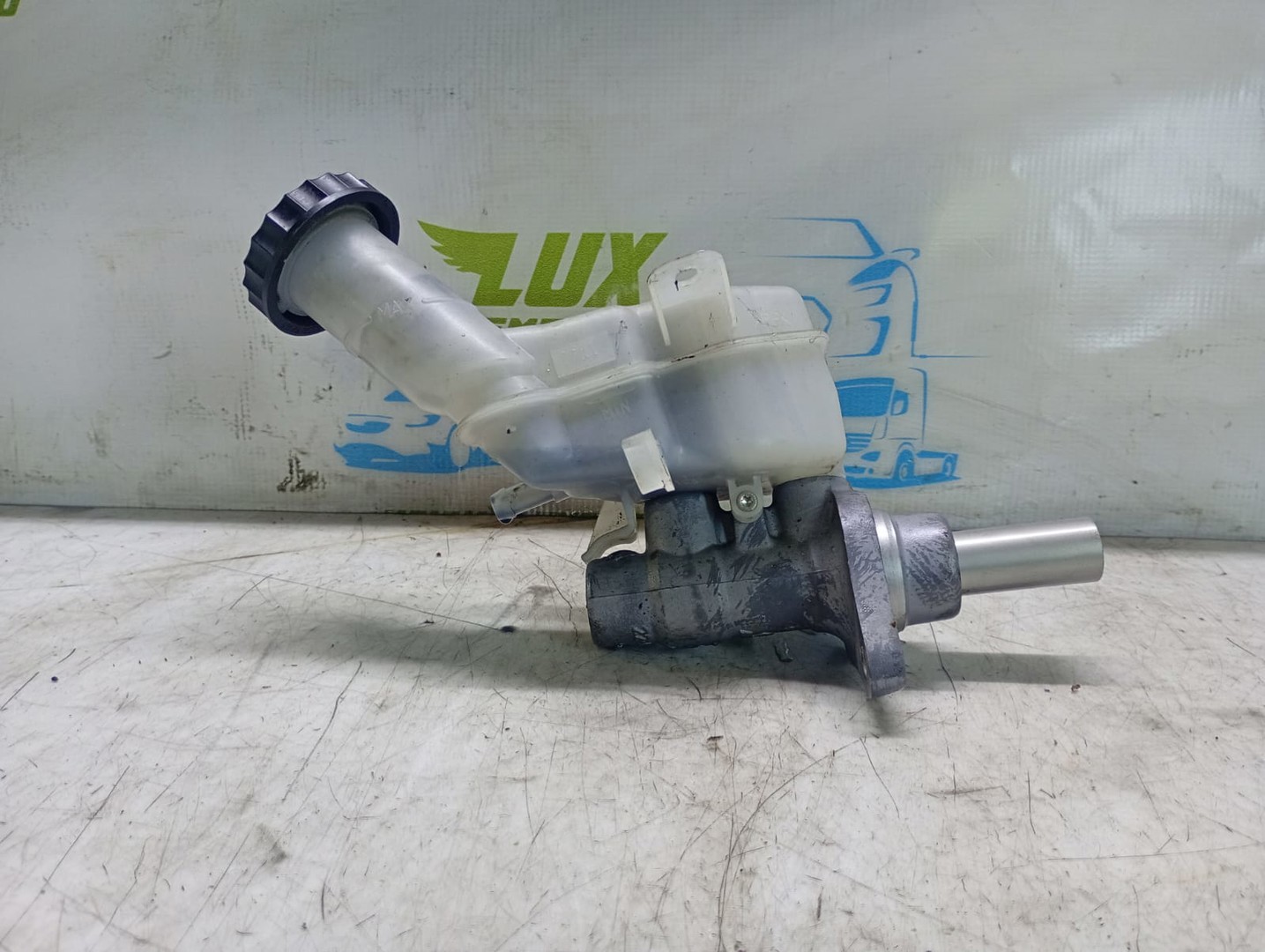 Pompa frana 22-0529 Mitsubishi Outlander 2 (2005 - 2009)