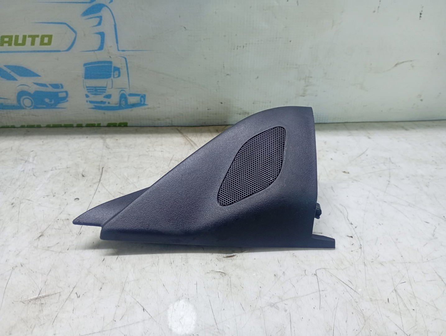 Boxa difuzor tweeter 221a079 Mitsubishi Outlander 2 (2005 - 2009)