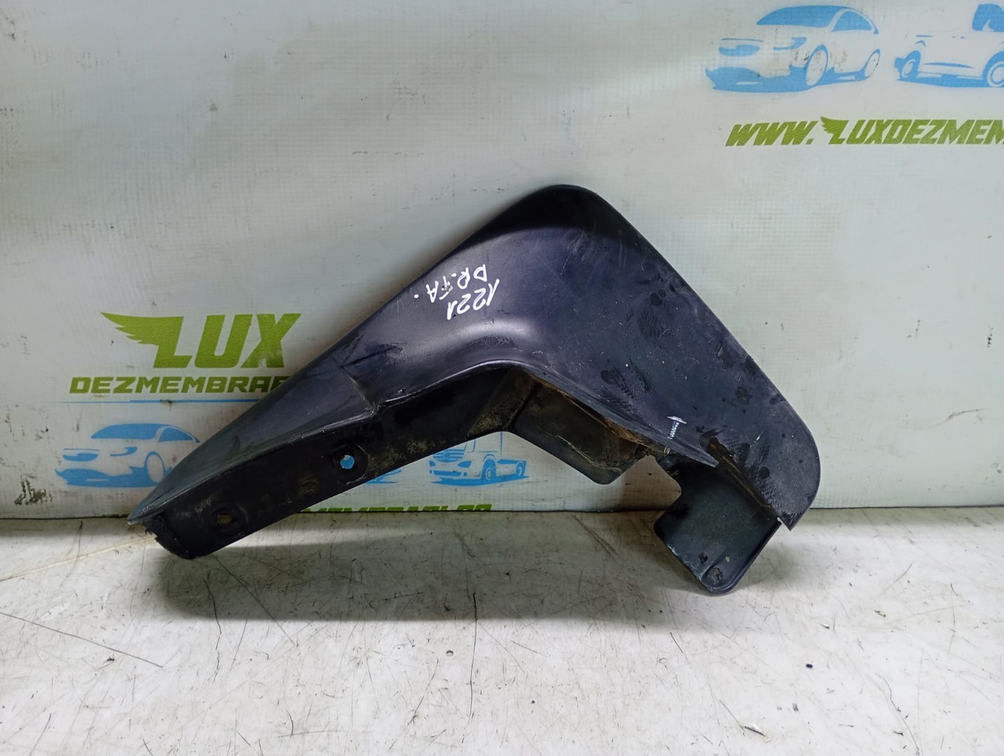Aparatoare noroi mz313931 Mitsubishi Outlander 2 (2005 - 2009)