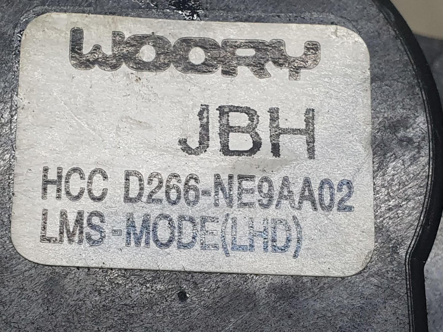 Aceasta este imaginea corespunzatoare acestui obiect