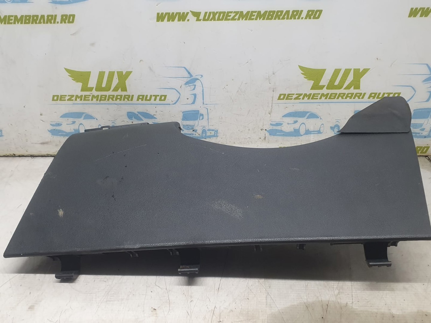 Ornament interior 13191465 Opel Astra H (2004 - 2007)
