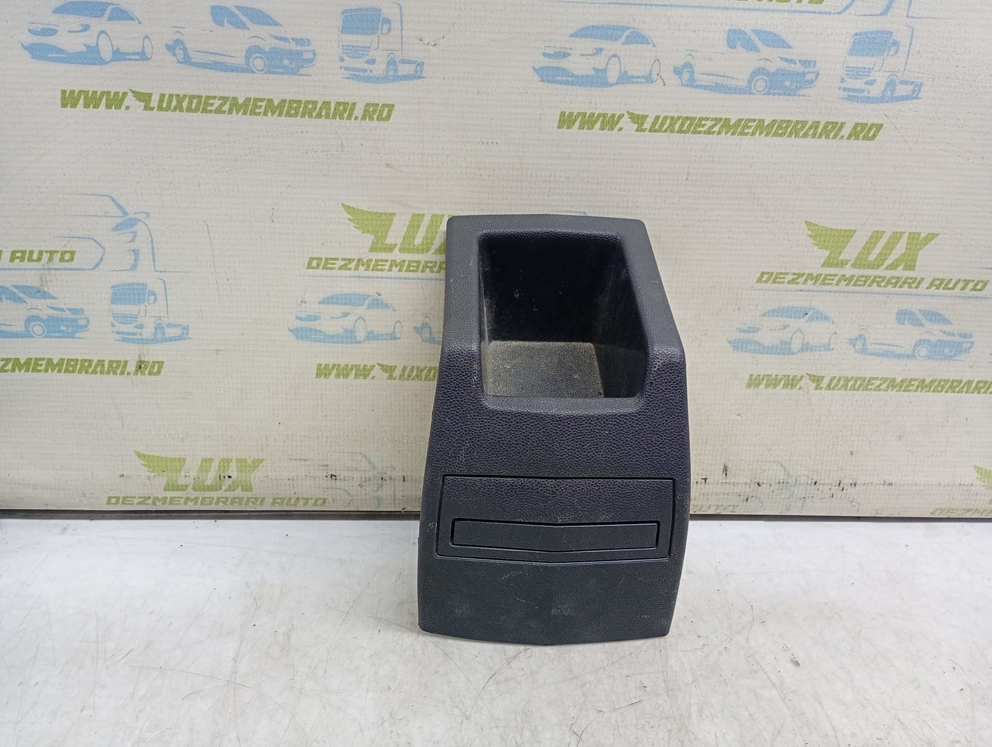 Ornament interior 31729-0100 Opel Astra H (2004 - 2007)