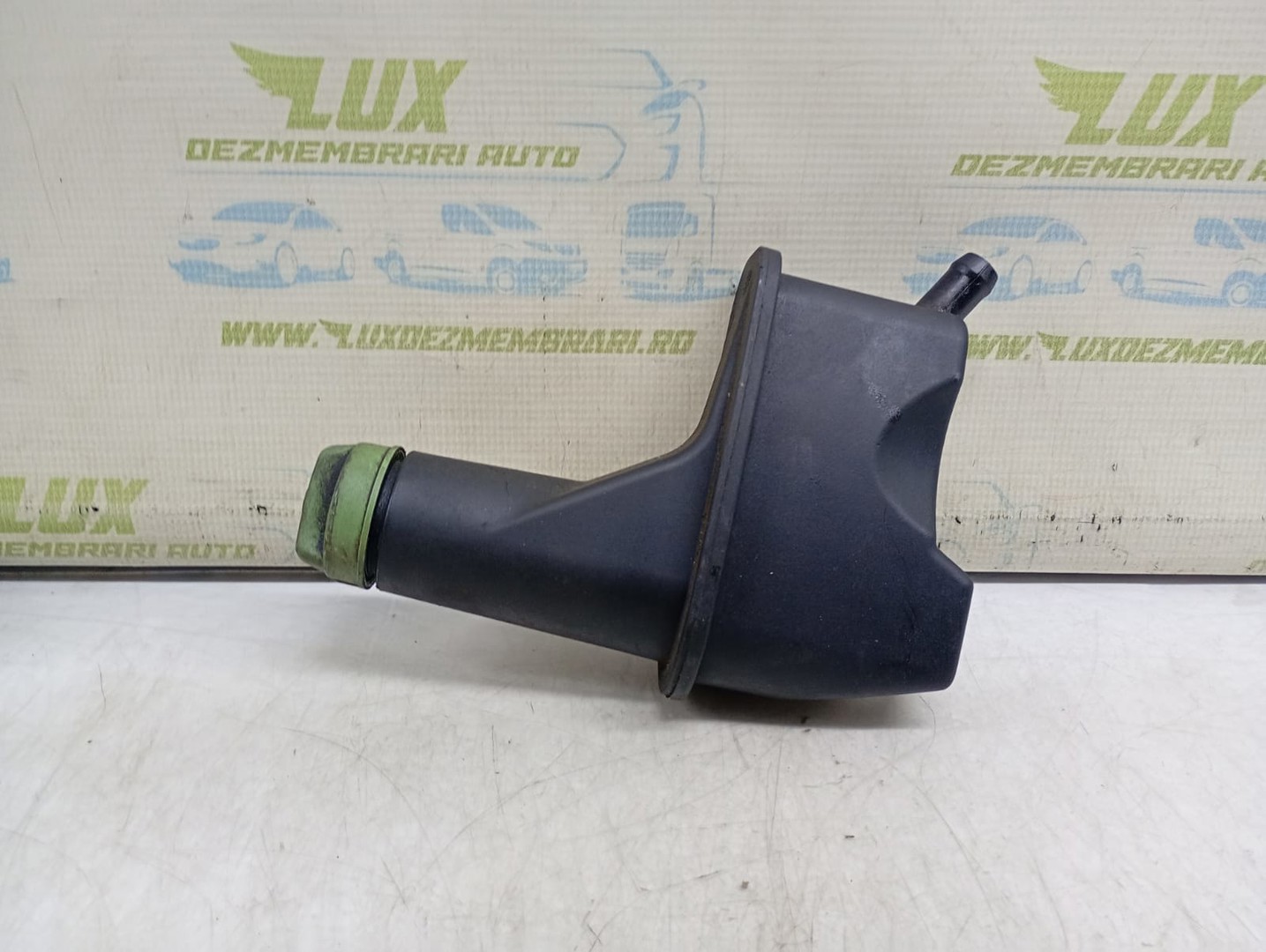 Vas lichid servodirectie 2D0422371 Volkswagen LT35 2 (1996 - 2006)
