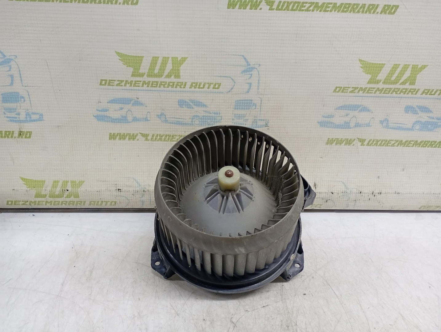 Motoras aeroterma AV272700-0311 Suzuki SX4 1 (2006 - 2014)
