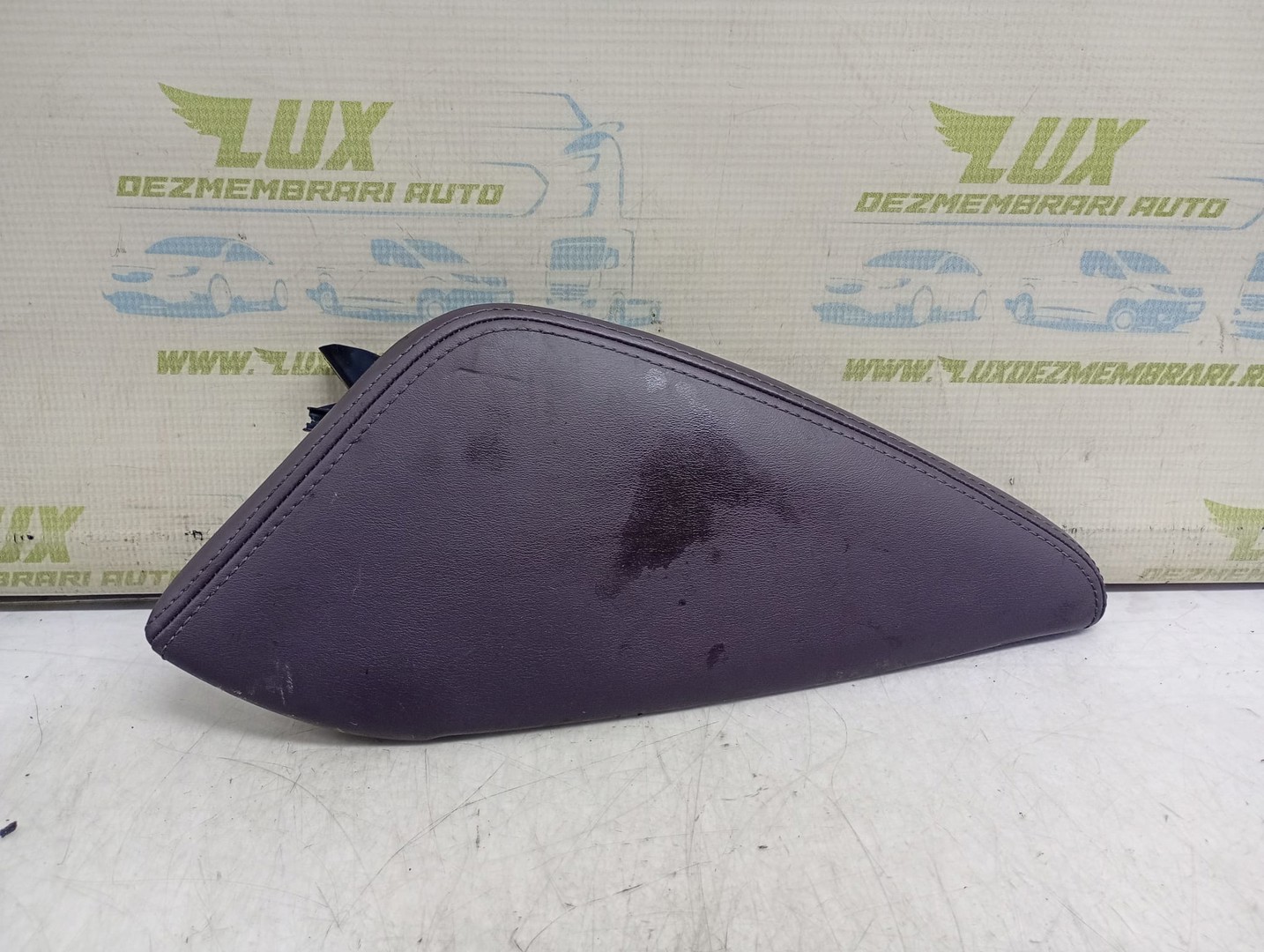 Ornament interior 969924EH0A Nissan Qashqai 2 J11 (facelift) (2017 - 2020)