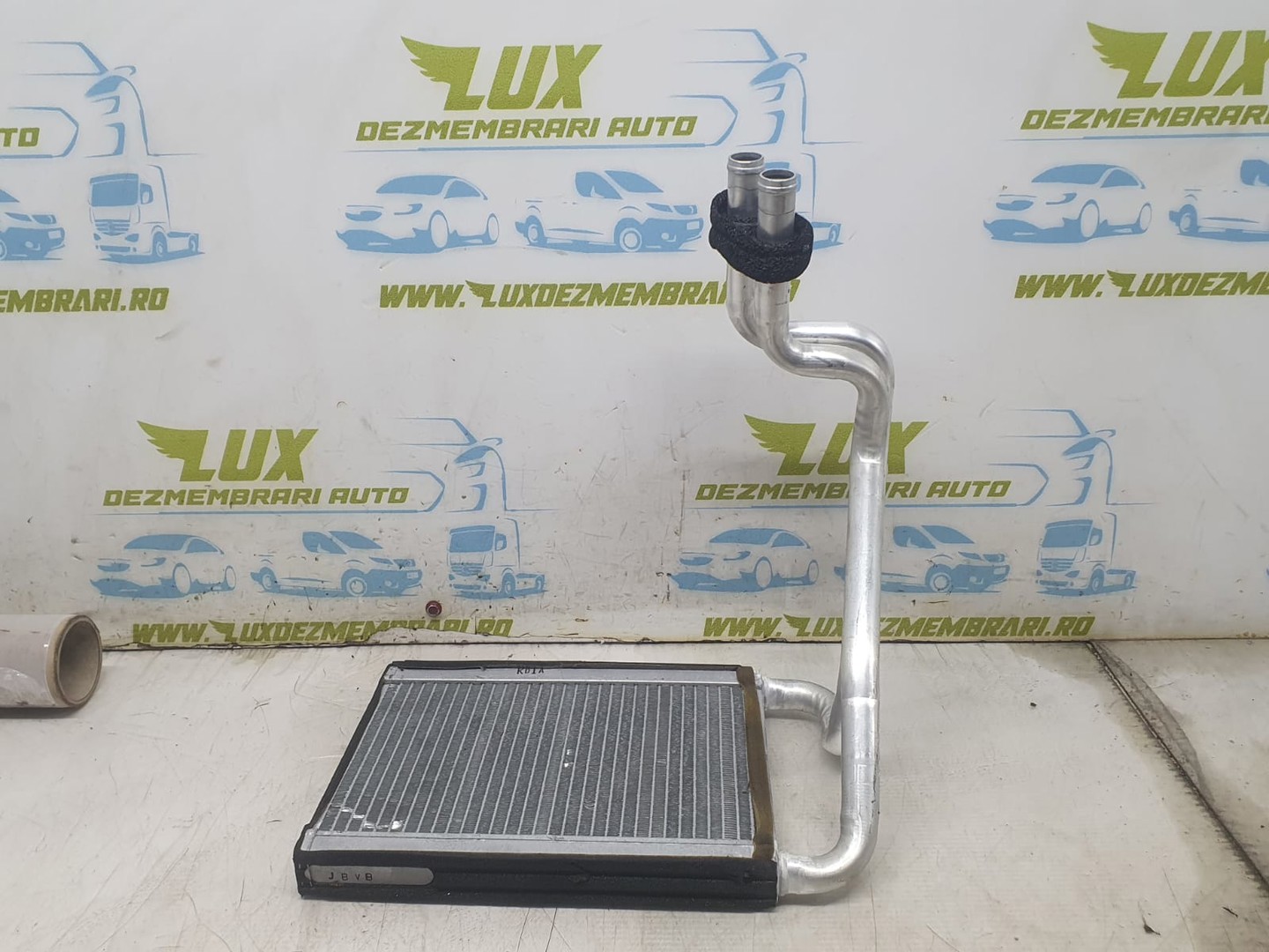 Radiator calorifer bord Kia Sportage 3 (facelift) (2014 - 2015)