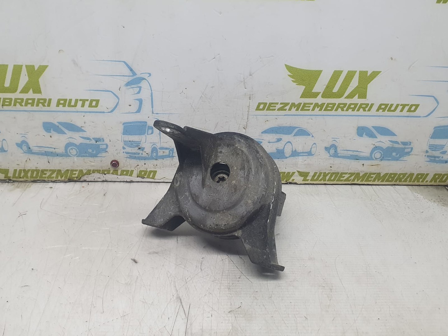 Suport motor V05453 Opel Astra H (2004 - 2007)