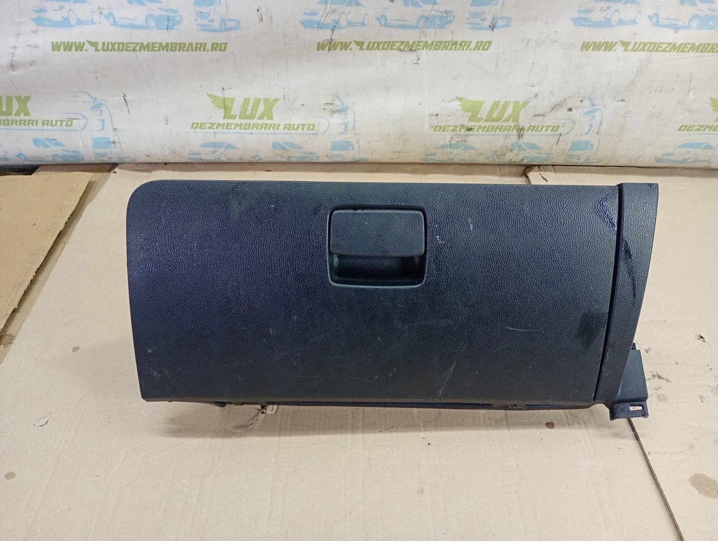 Torpedou 84540-3U000 Kia Sportage 3 (facelift) (2014 - 2015)