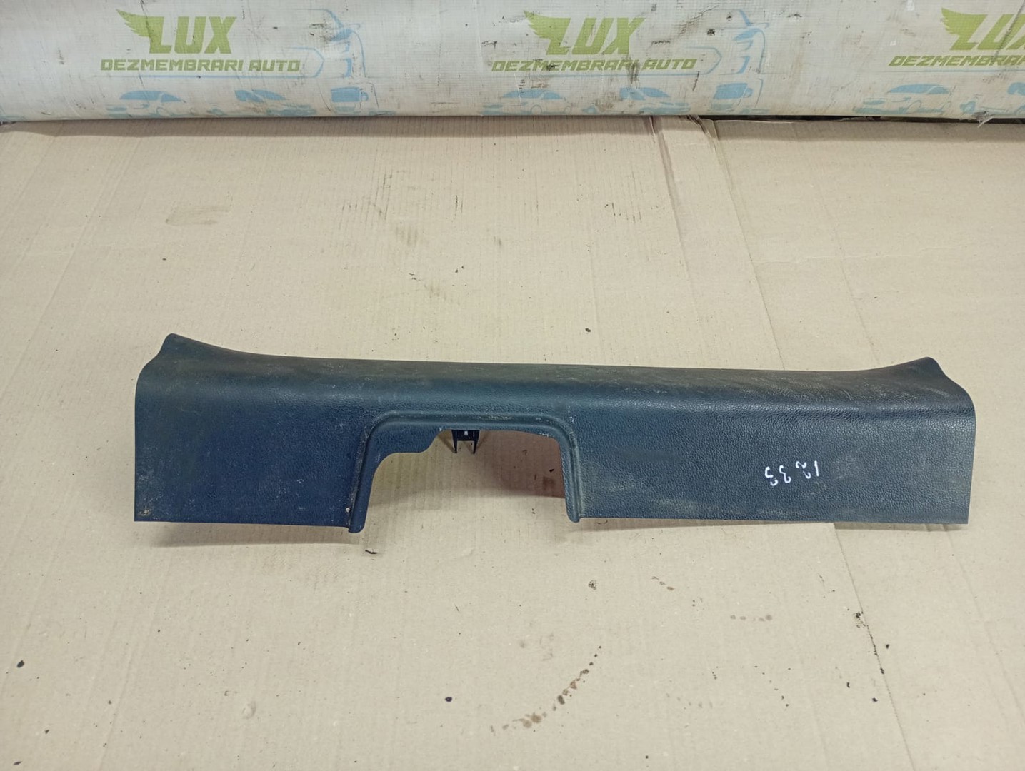 Ornament interior 85871-3U010 Kia Sportage 3 (facelift) (2014 - 2015)
