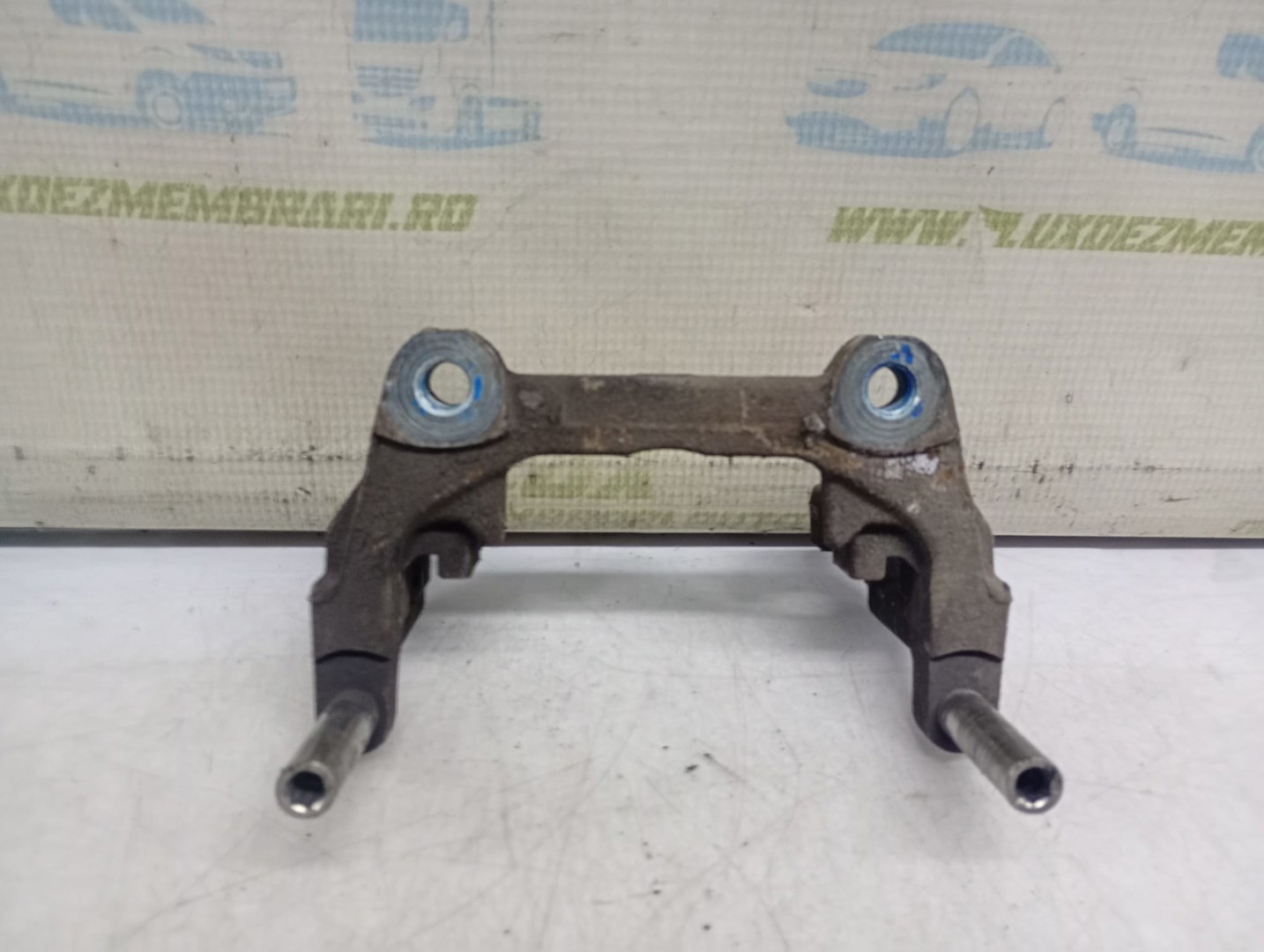 Suport etrier Ford Mondeo MK5 (2014 - 2020)