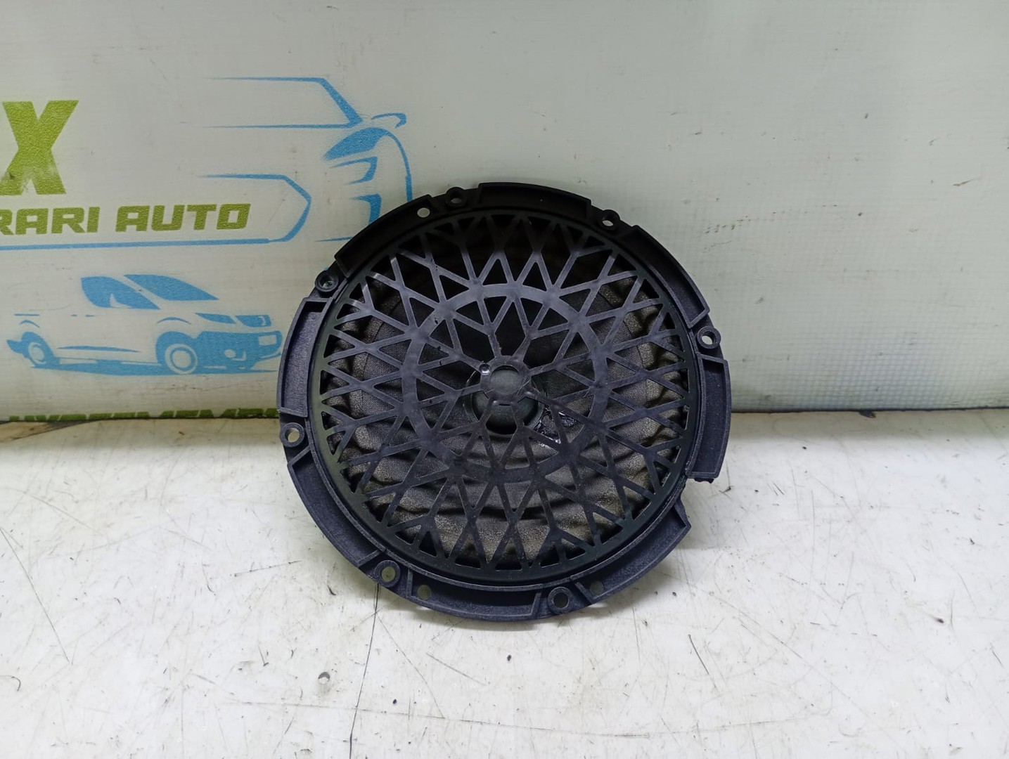 Boxa difuzor 9635014780 Citroen C4 1 (2004 - 2008)