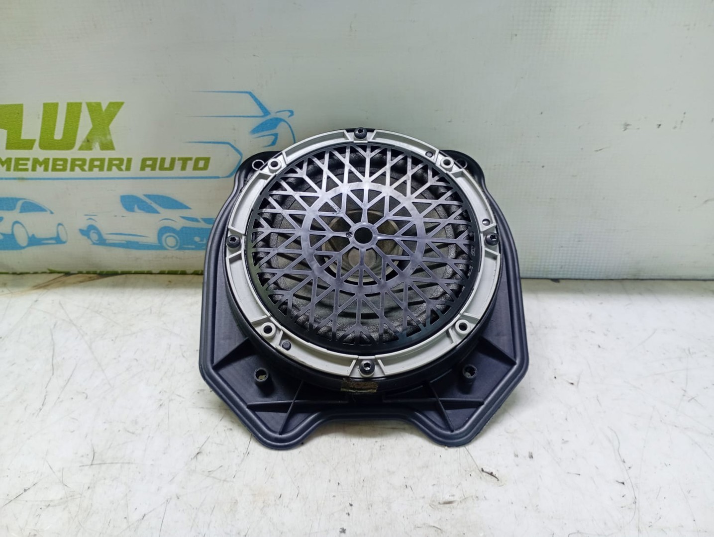 Boxa difuzor 9634827480 Citroen C4 1 (2004 - 2008)