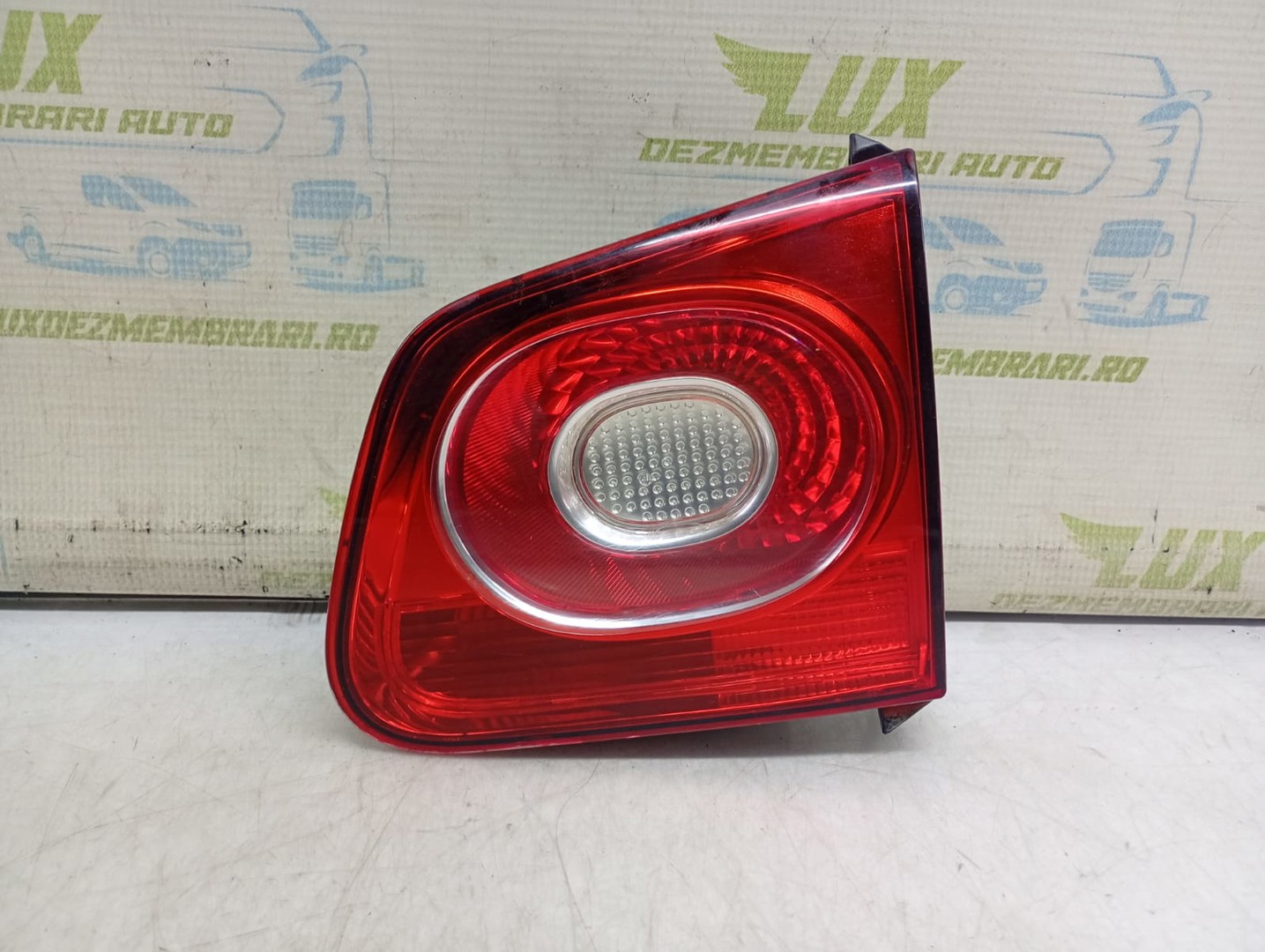 Stop dreapta haion 5N0945094B Volkswagen Tiguan 1 (5N) (2007 - 2011)