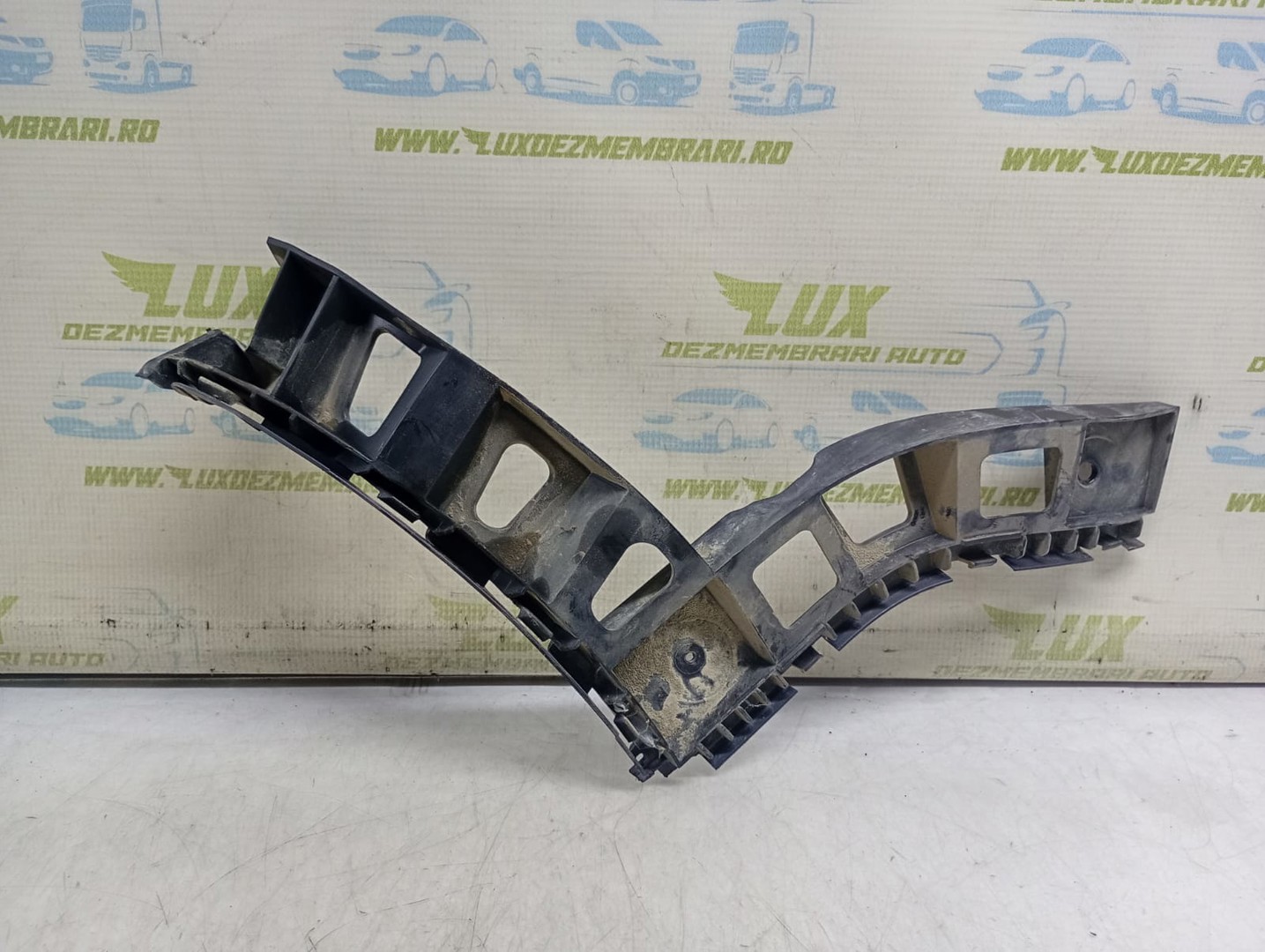 Suport bara spate 5N0807393A Volkswagen Tiguan 1 (5N) (2007 - 2011)