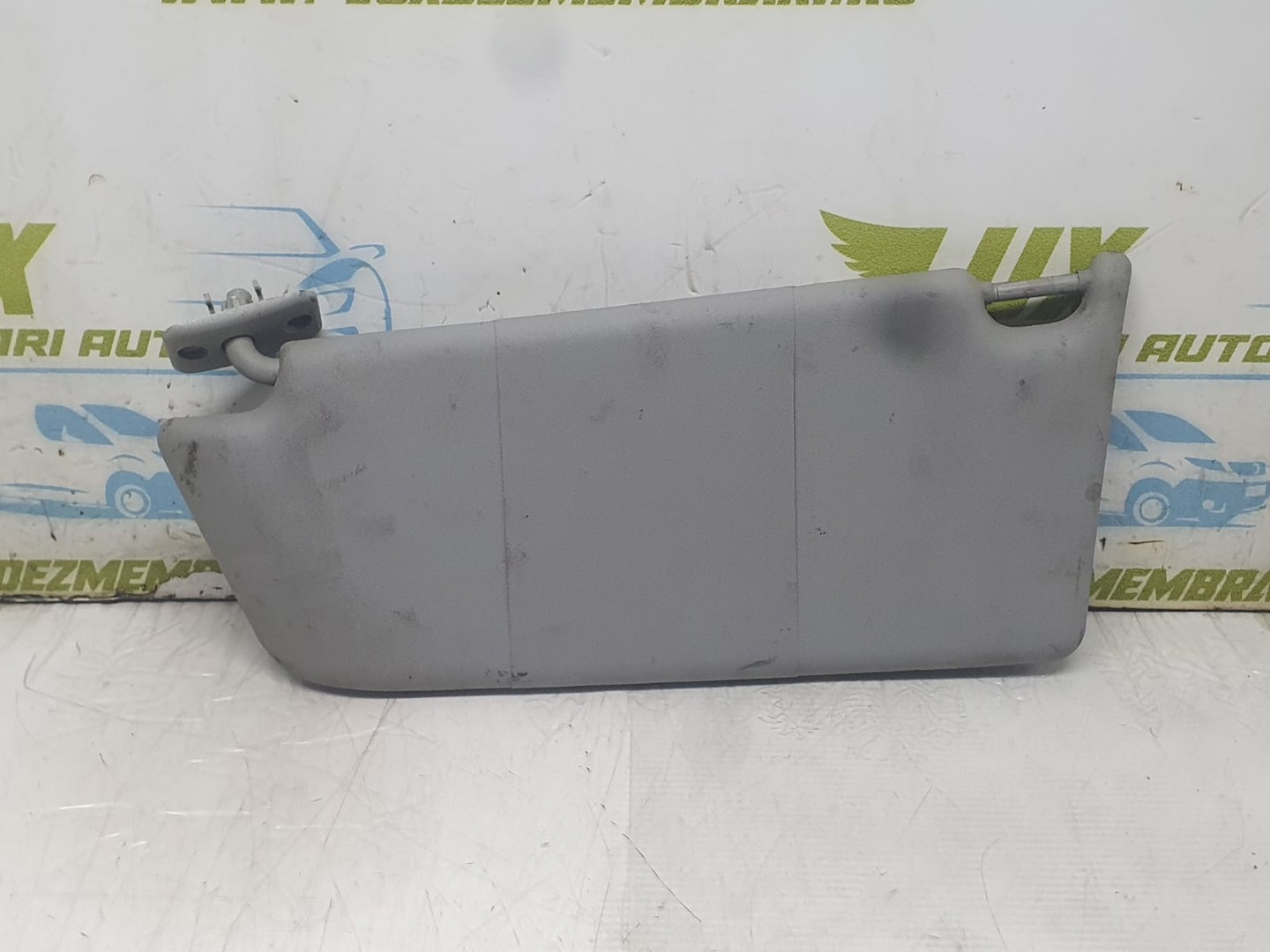 Parasolar stanga Ford Kuga 2 (2013 - 2020)