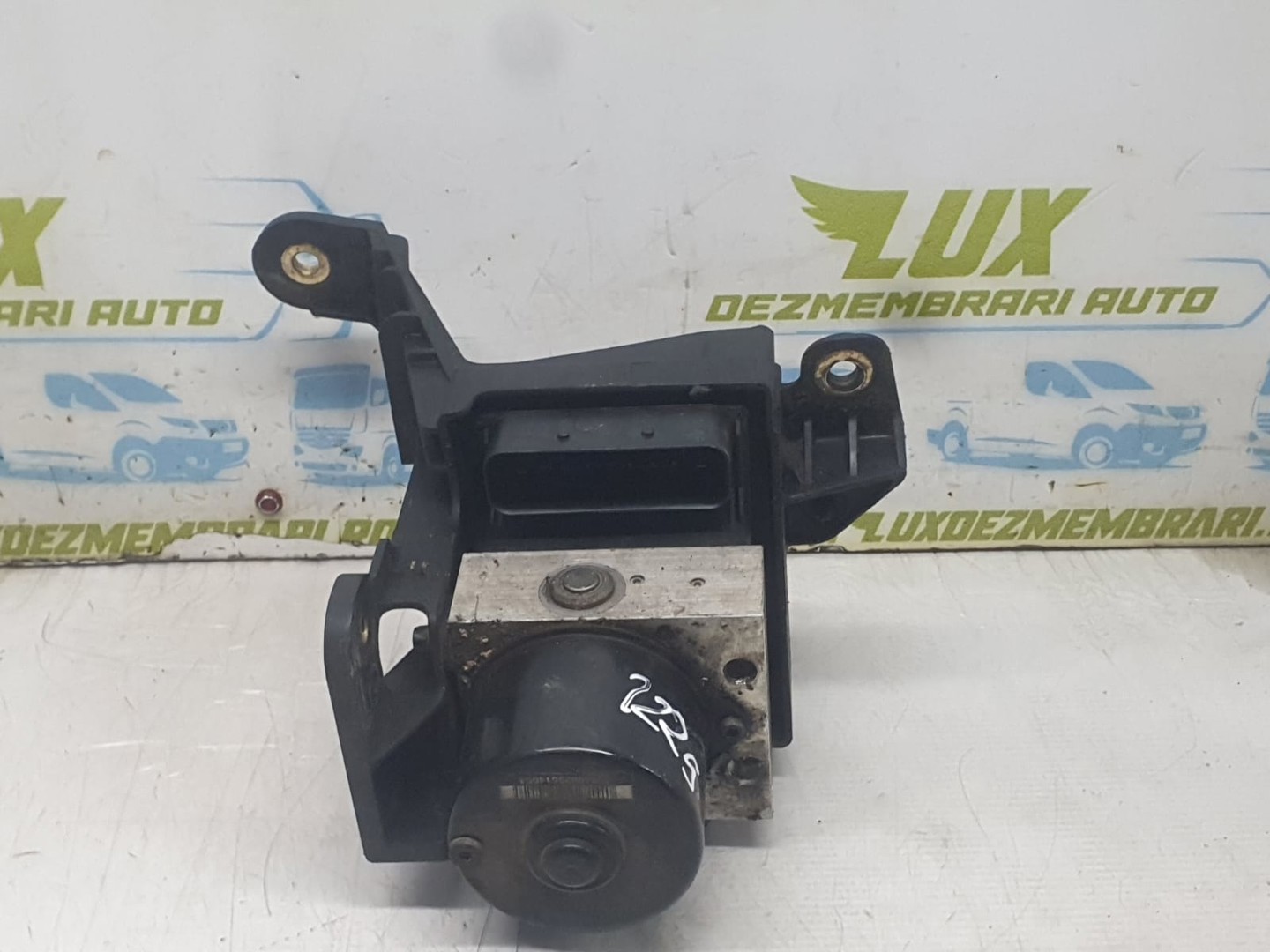 Pompa ABS 13213610 Opel Astra H (2004 - 2007)