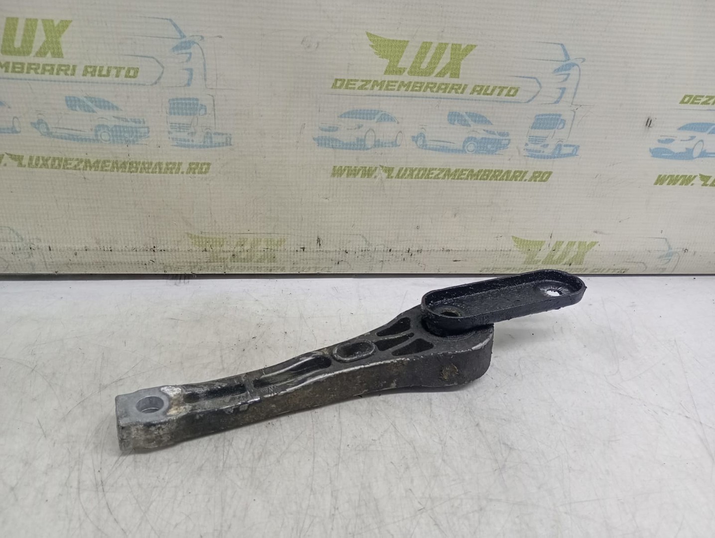 Suport motor 3C0199855 Volkswagen Tiguan 1 (5N) (2007 - 2011)