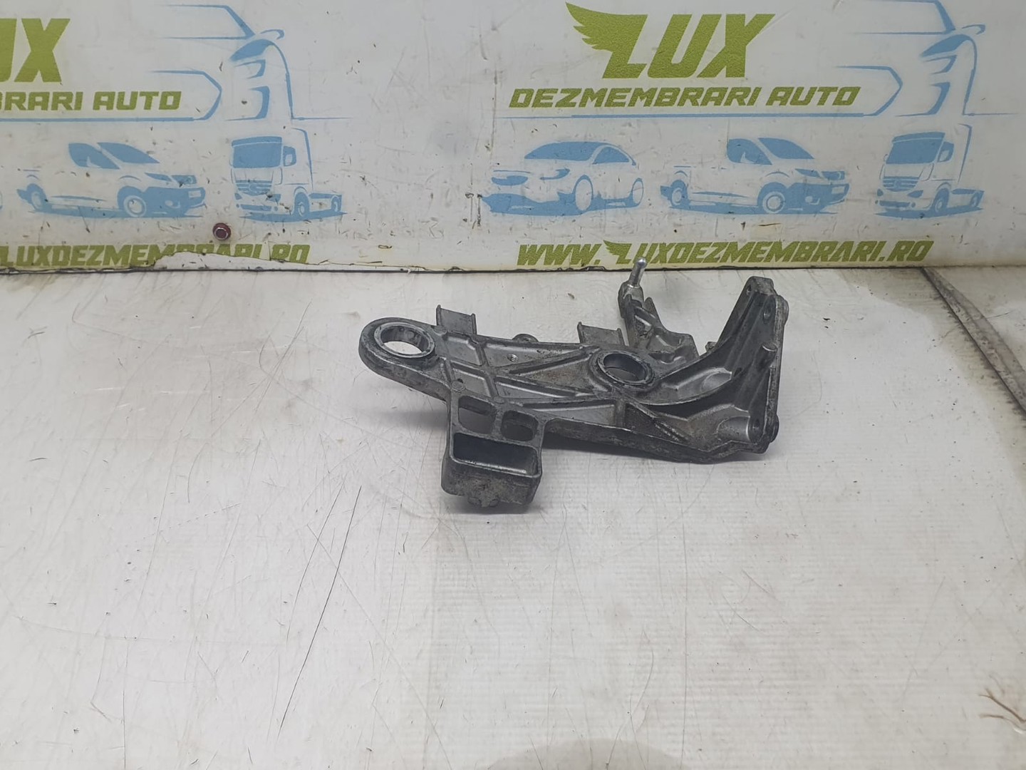 Suport motor A6510902241 Mercedes Benz E-Class W212 (2009 - 2013)