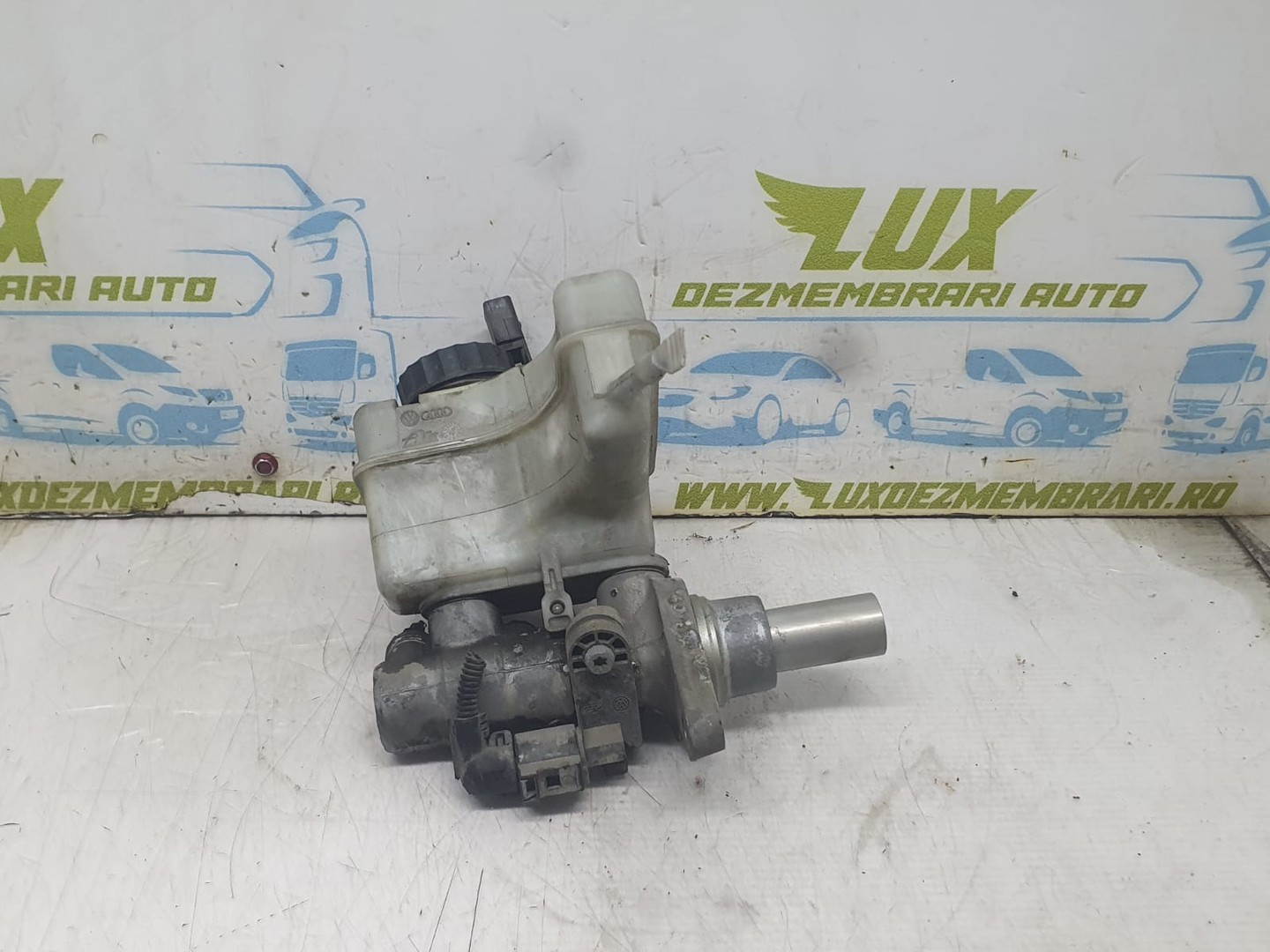 Pompa frana 033508-86771 Volkswagen Passat B6 (2005 - 2010)