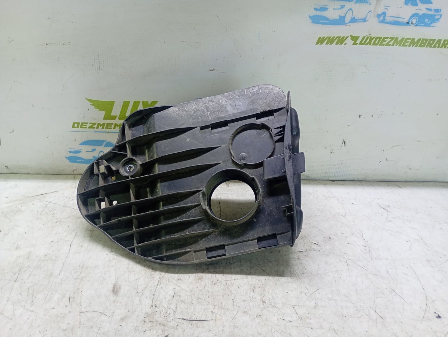 Element caroserie 9682398080 Citroen C4 1 (2004 - 2008)