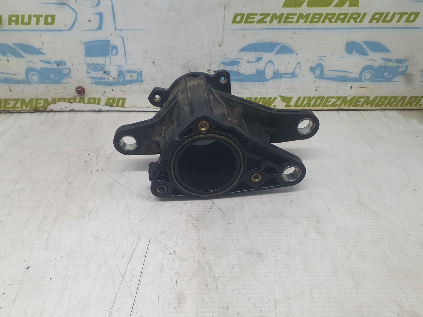 Tub admisie 9M5Q-9J444 Ford Kuga 2 (2013 - 2020)