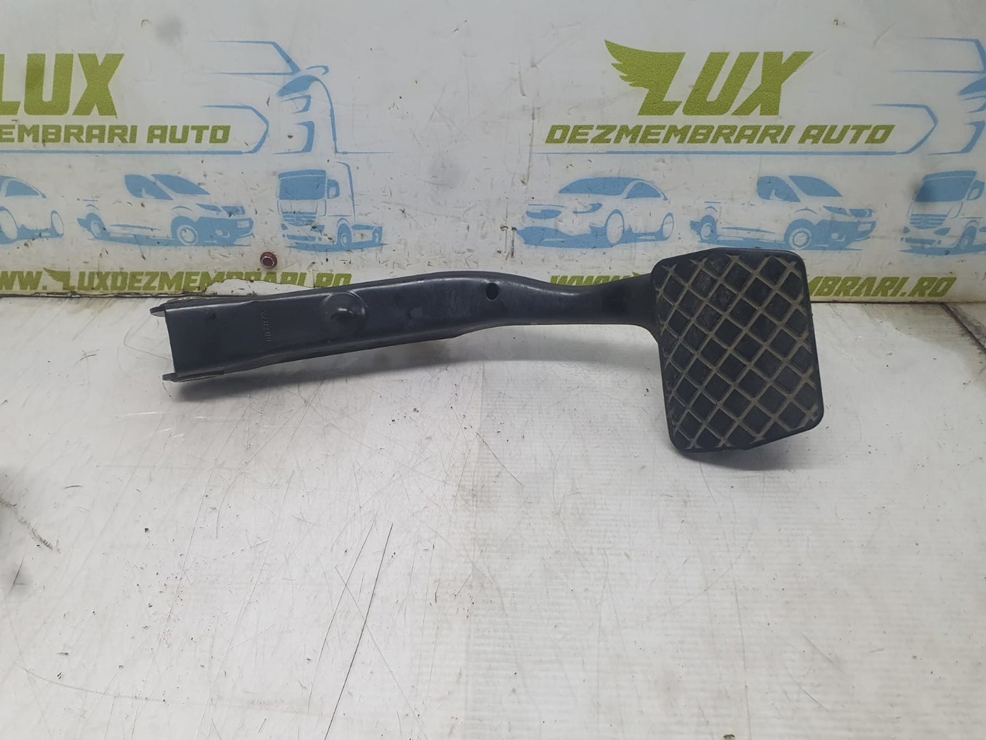 Pedala frana 1k1723143E Volkswagen Passat B6 (2005 - 2010)
