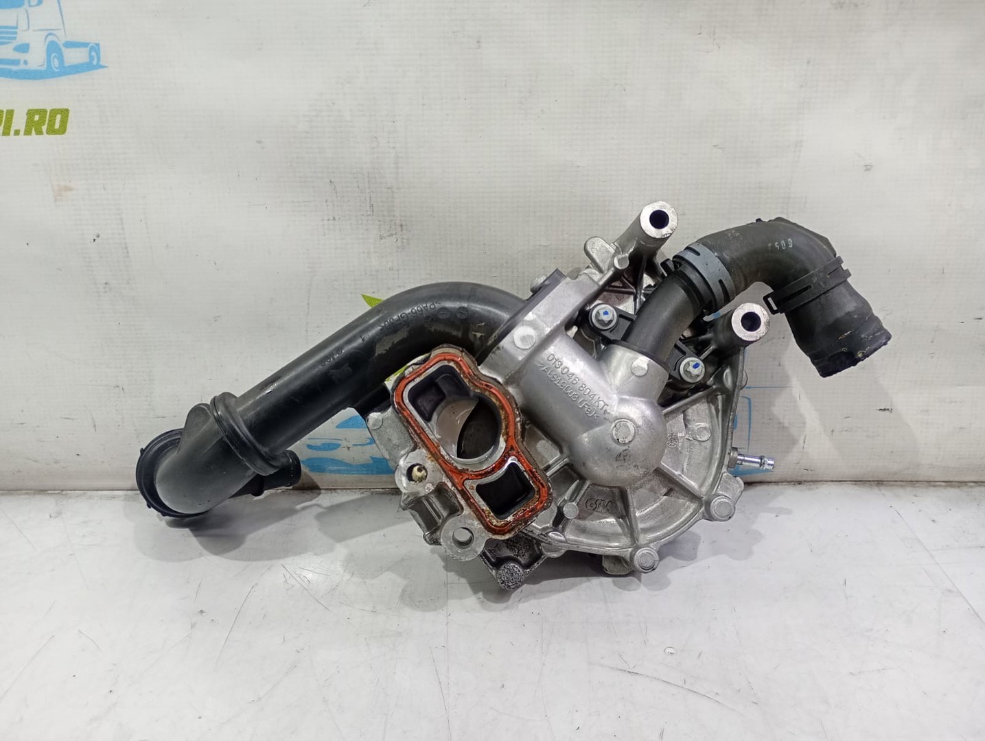 Pompa apa 010133803kt Mercedes Benz C-Class W204/S204 (2007 - 2012)