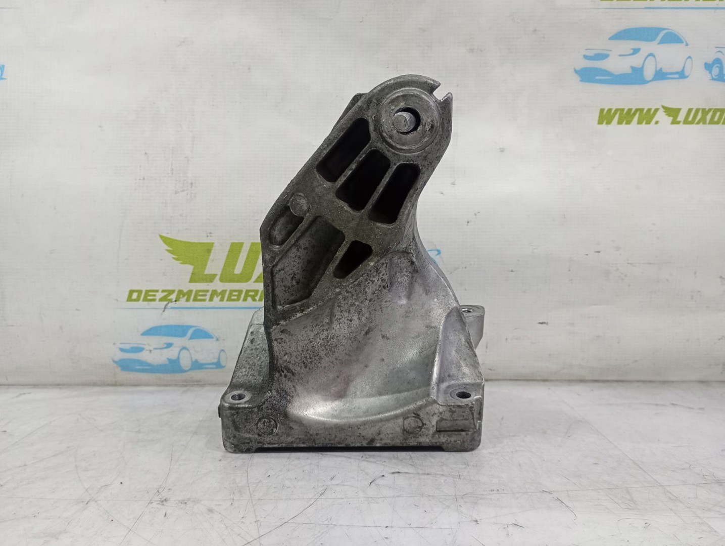 Suport motor a6512230004 Mercedes Benz C-Class W204/S204 (2007 - 2012)