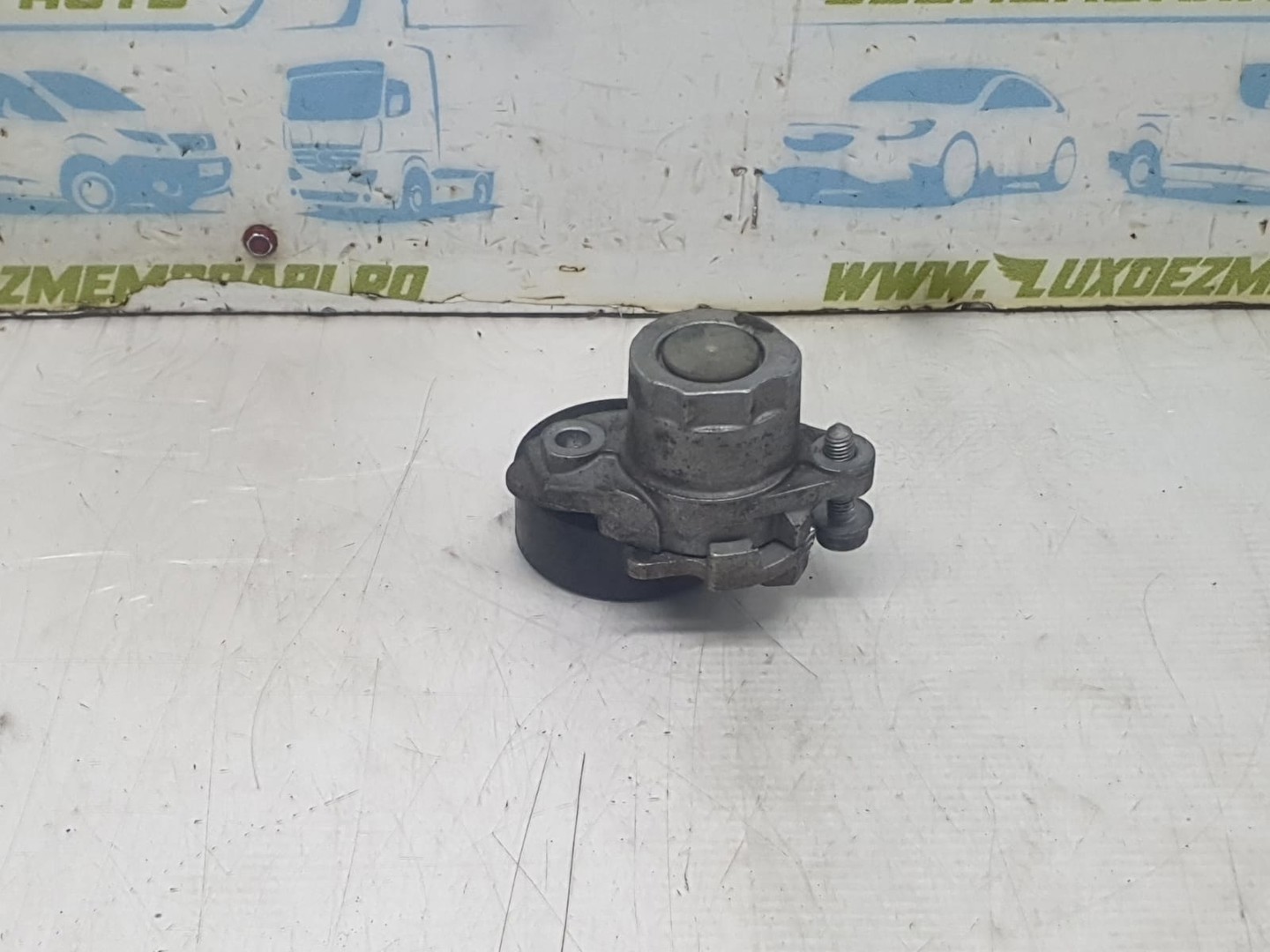 Rola intinzatoare F-606065 Seat Leon 3 (5F) (2012 - 2016)