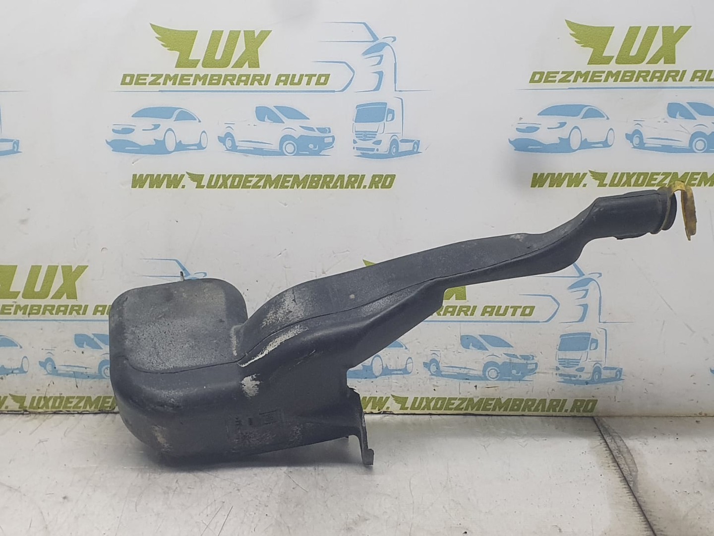Vas lichid parbriz Opel Astra H (2004 - 2007)