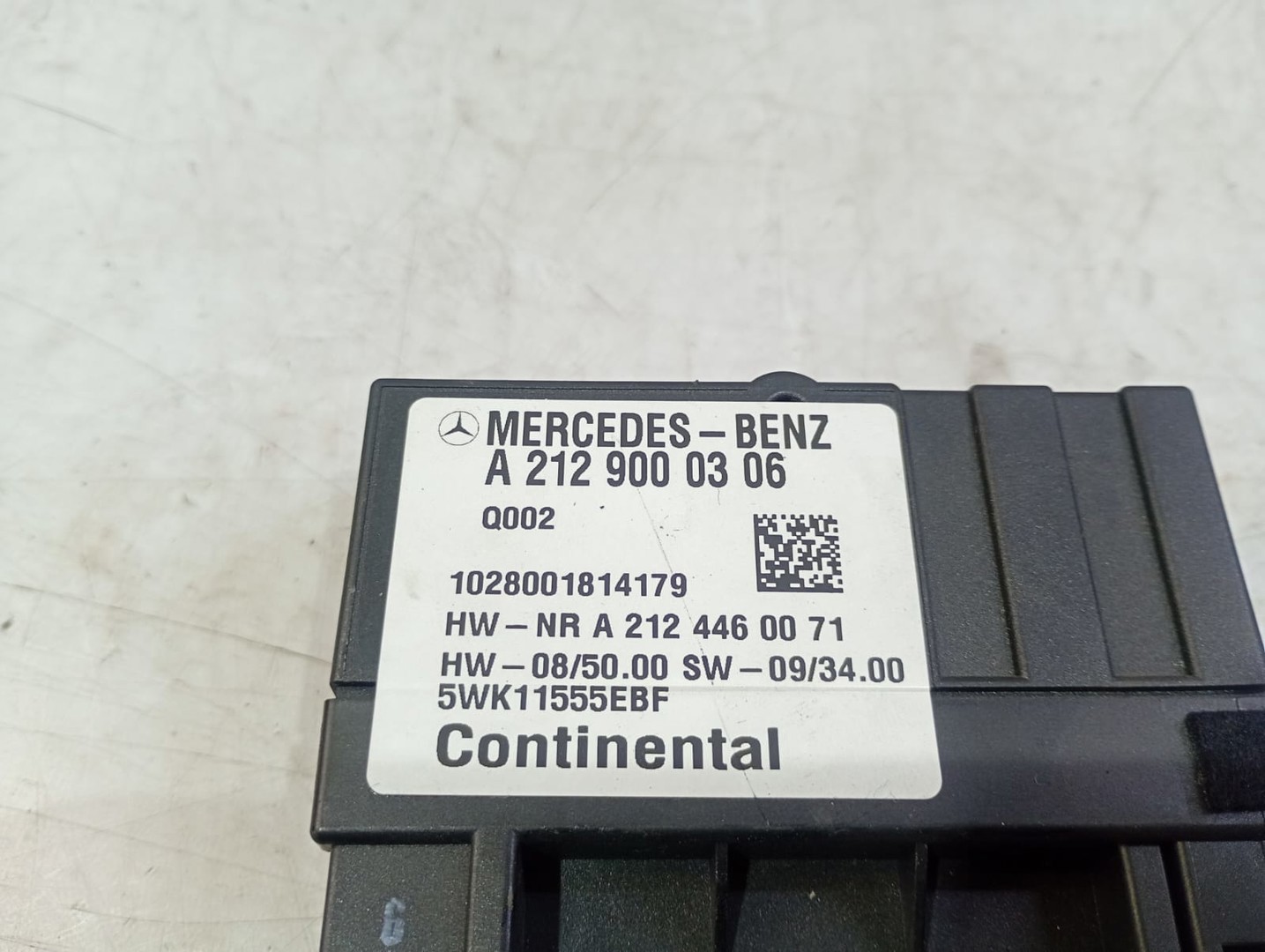 Aceasta este imaginea corespunzatoare acestui obiect
