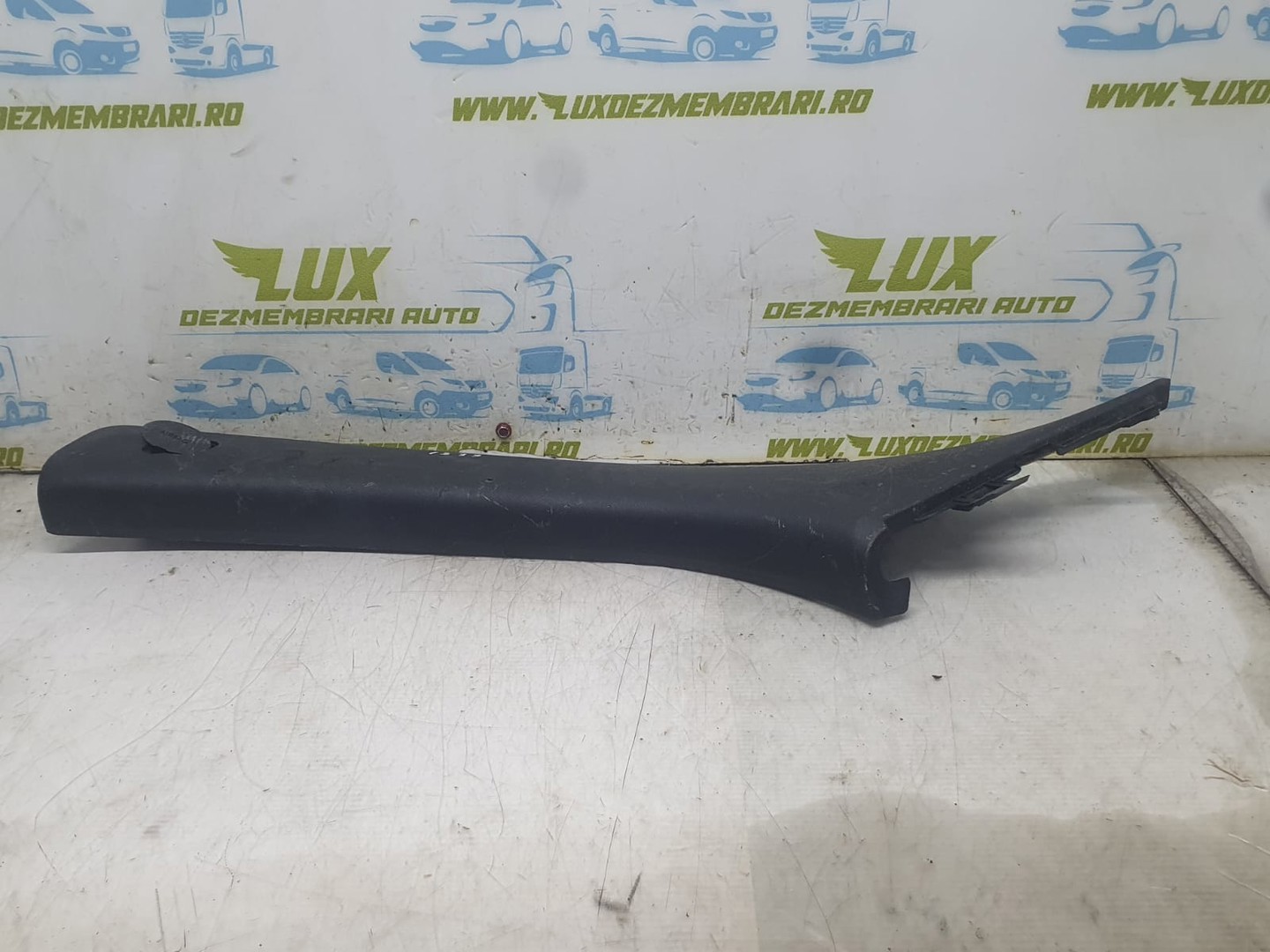 Ornament interior 85811-3U050 Kia Sportage 3 (facelift) (2014 - 2015)