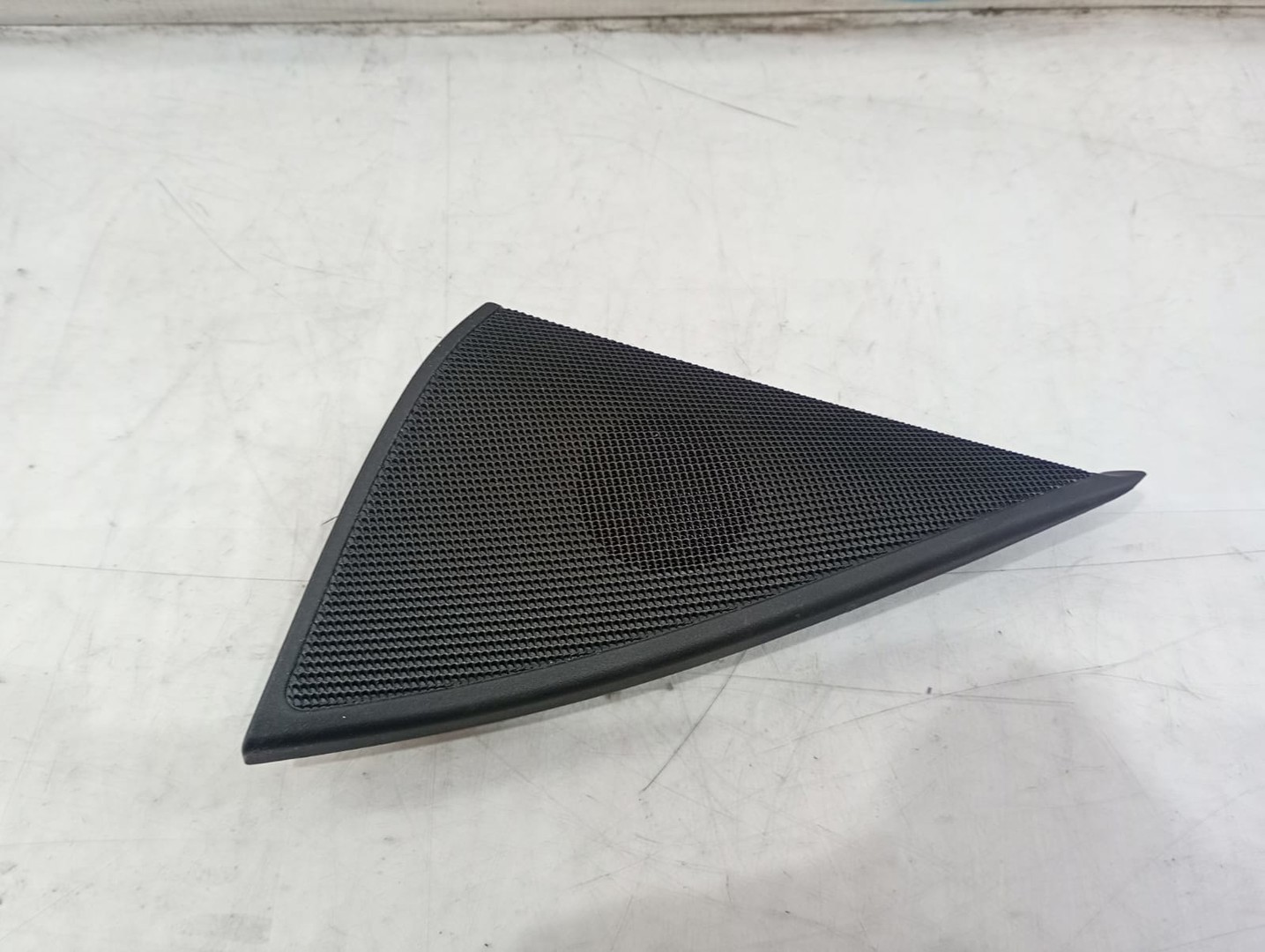 Boxa difuzor tweeter a2118200202 Mercedes Benz C-Class W204/S204 (2007 - 2012)