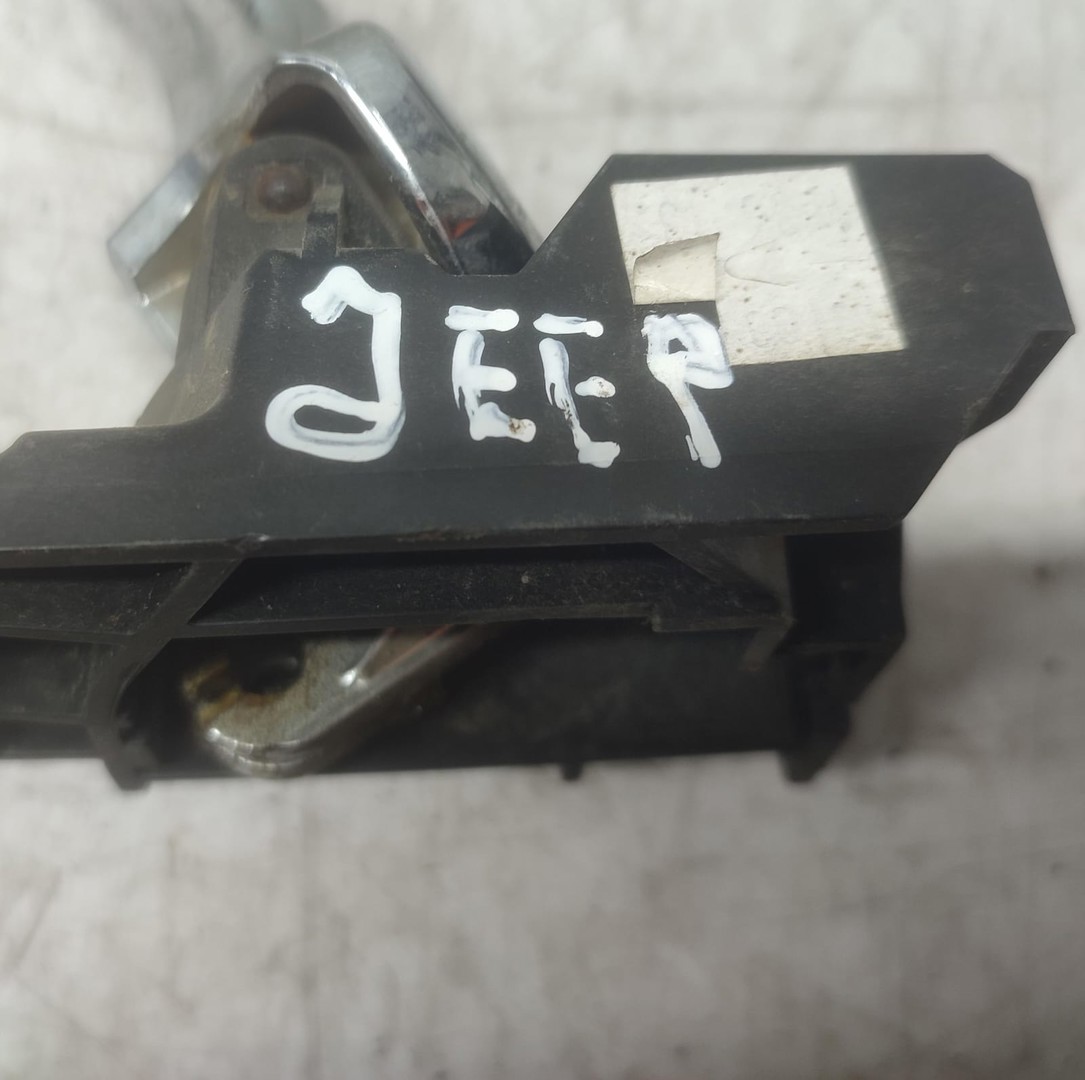 Maner interior Jeep Grand Cherokee WK2 (2010 - 2014)