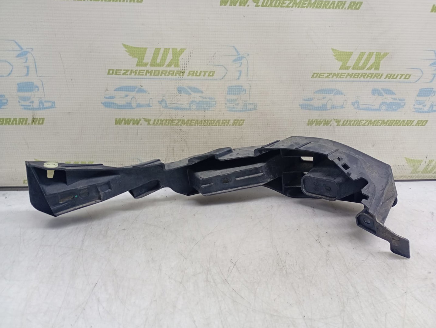 Suport bara spate 7P5807394 Porsche Cayenne 958 (2010 - 2014)