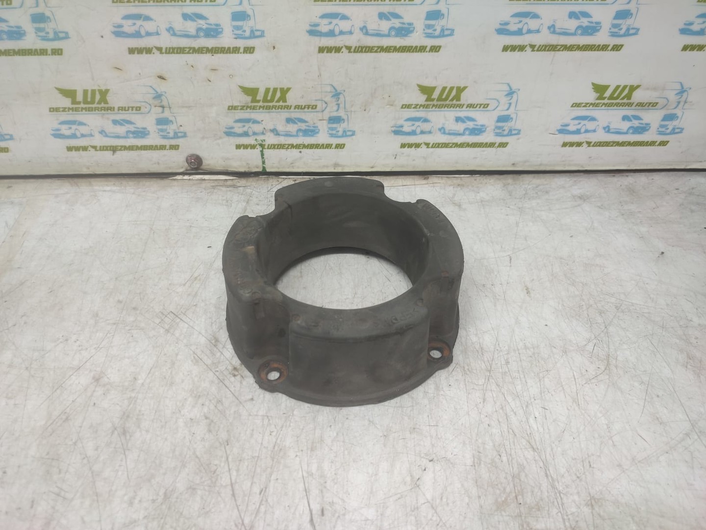 Flansa cardan 0AQ301307C Porsche Cayenne 958 (2010 - 2014)