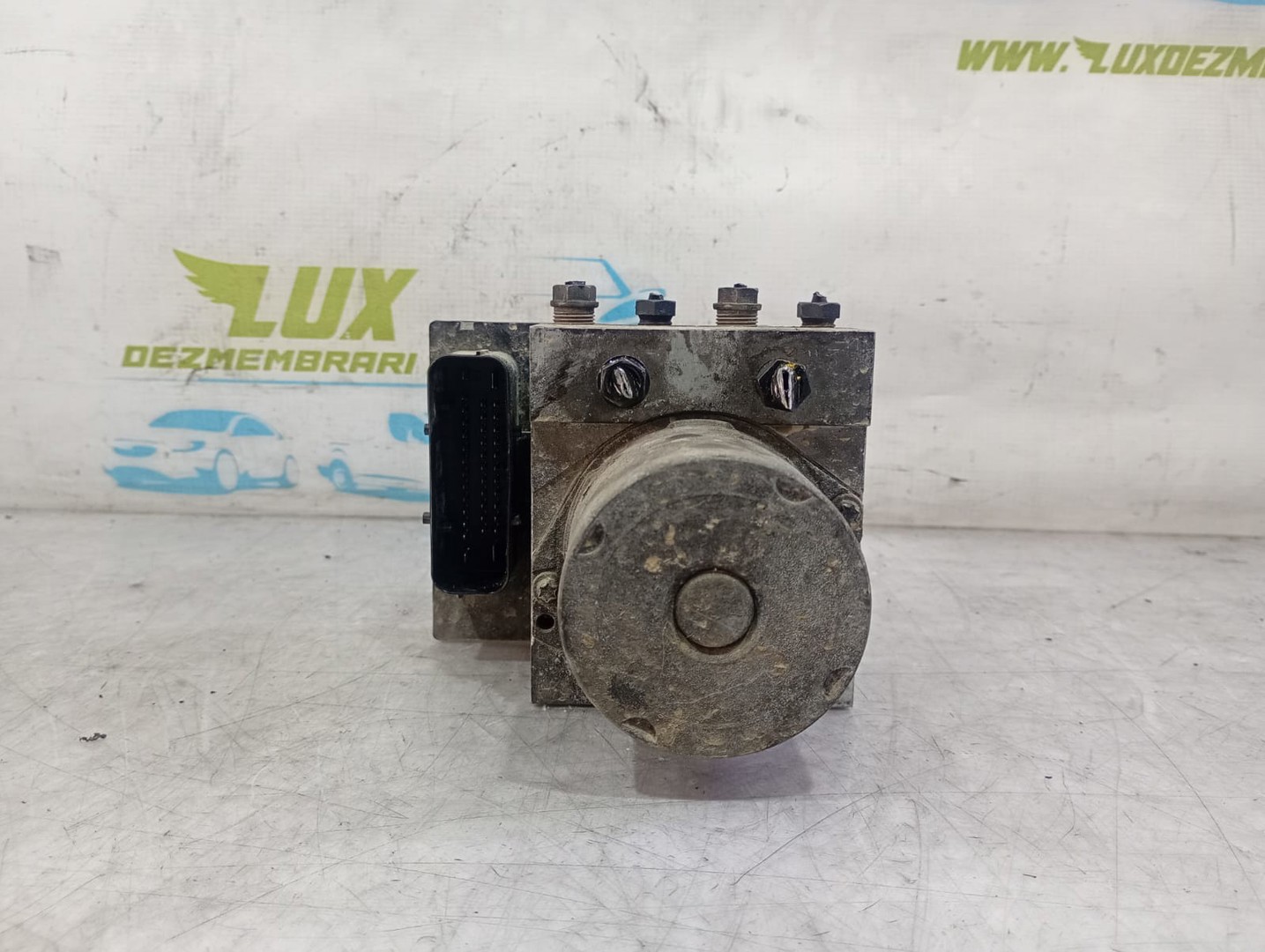 Pompa ABS 34516768906-01 BMW Seria 5 E60/E61 (2003 - 2007)