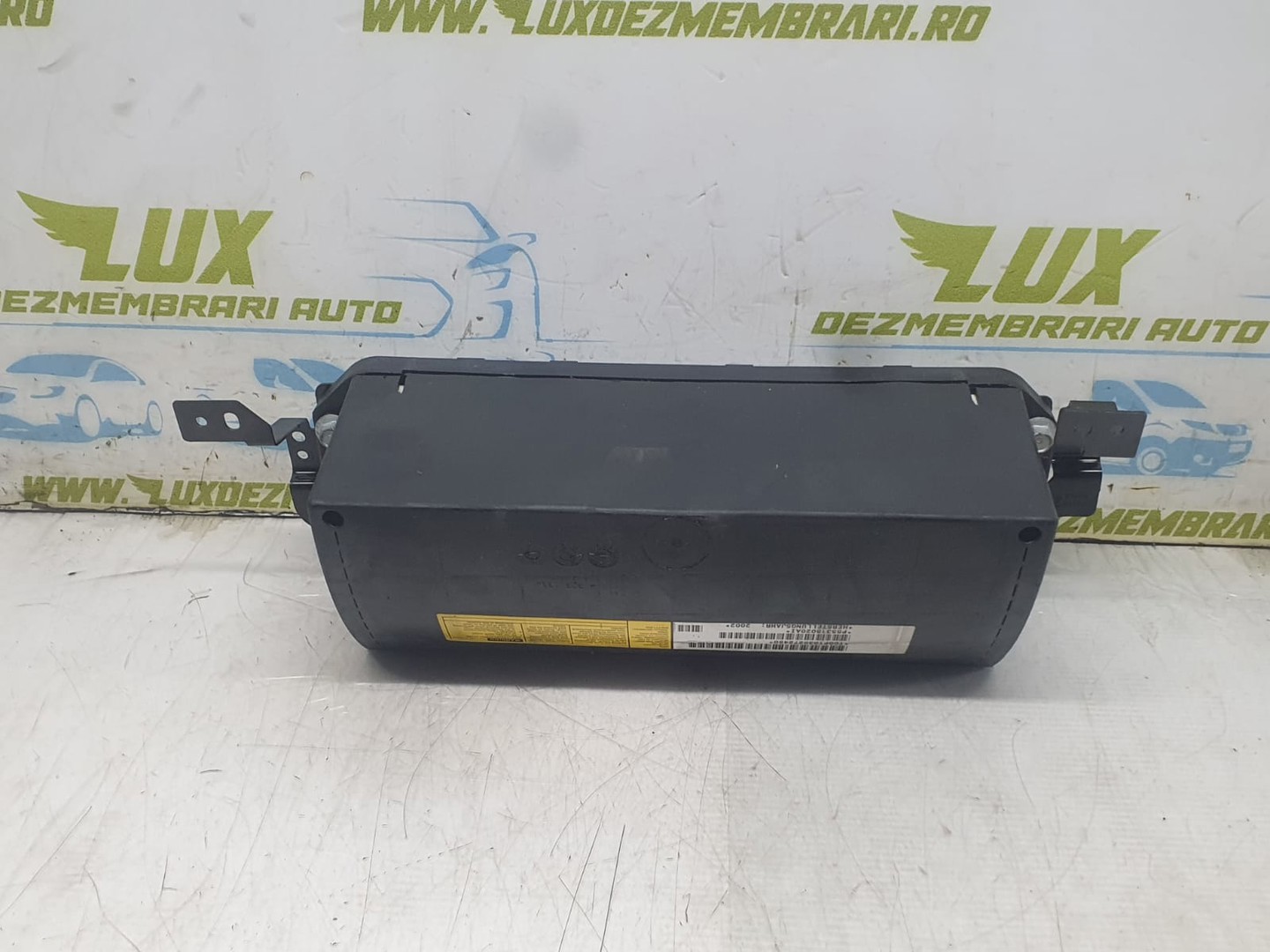 Airbag pasager 30317088k Jeep Cherokee KJ (2001 - 2007)