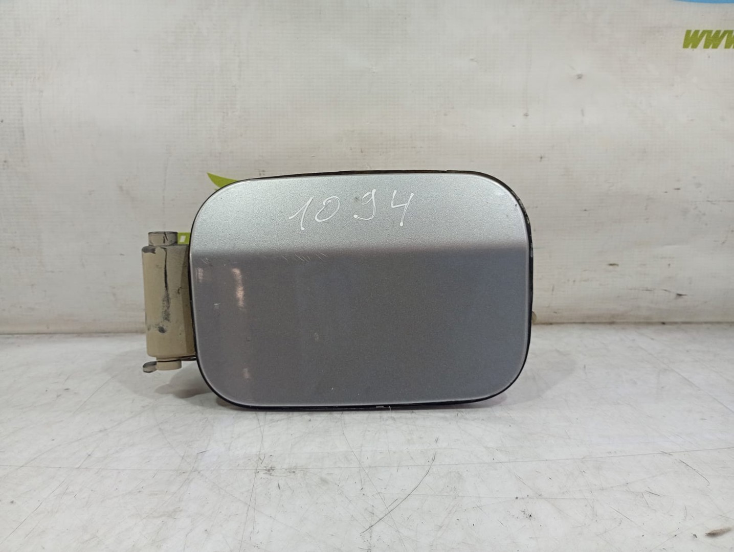 Usita rezervor 7034279 BMW Seria 5 E60/E61 (2003 - 2007)