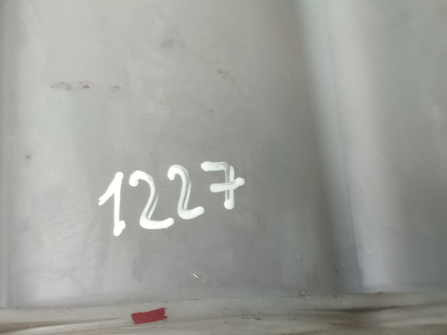 Aceasta este imaginea corespunzatoare acestui obiect