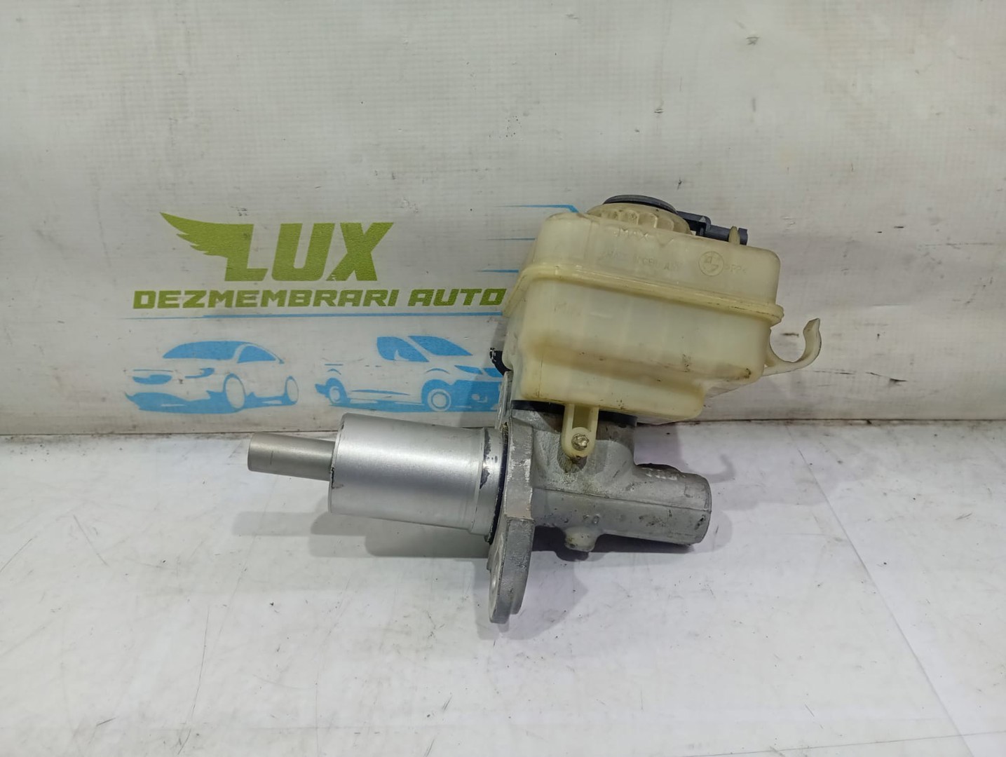 Pompa frana 32067179 BMW Seria 5 E60/E61 (2003 - 2007)