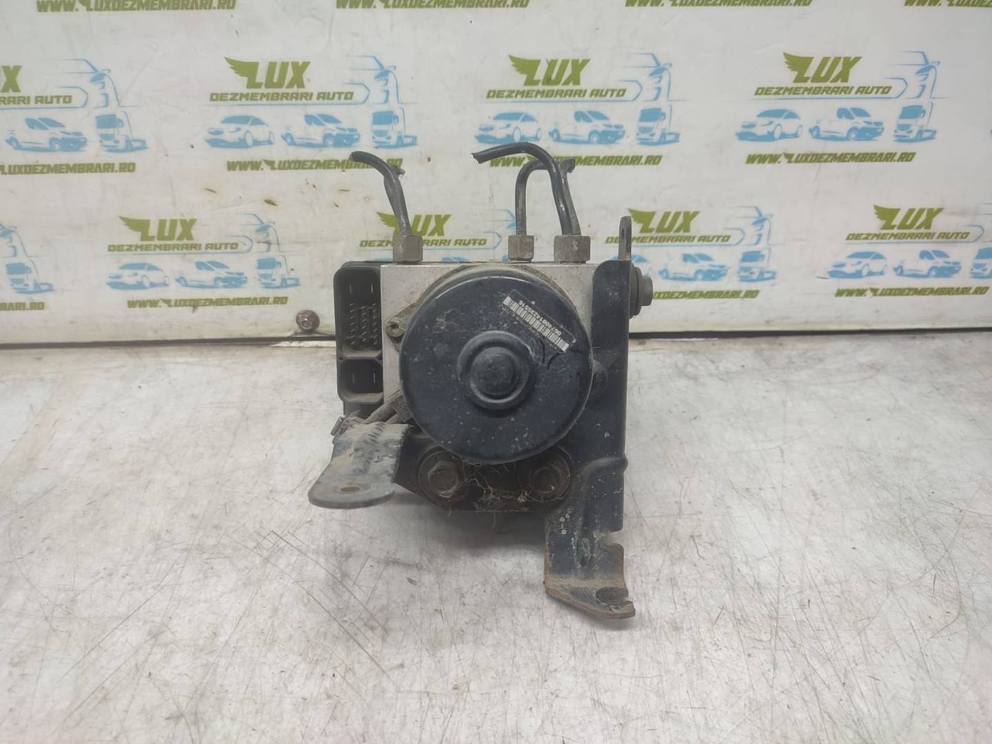 Pompa ABS P52128491AC Jeep Cherokee KJ (2001 - 2007)